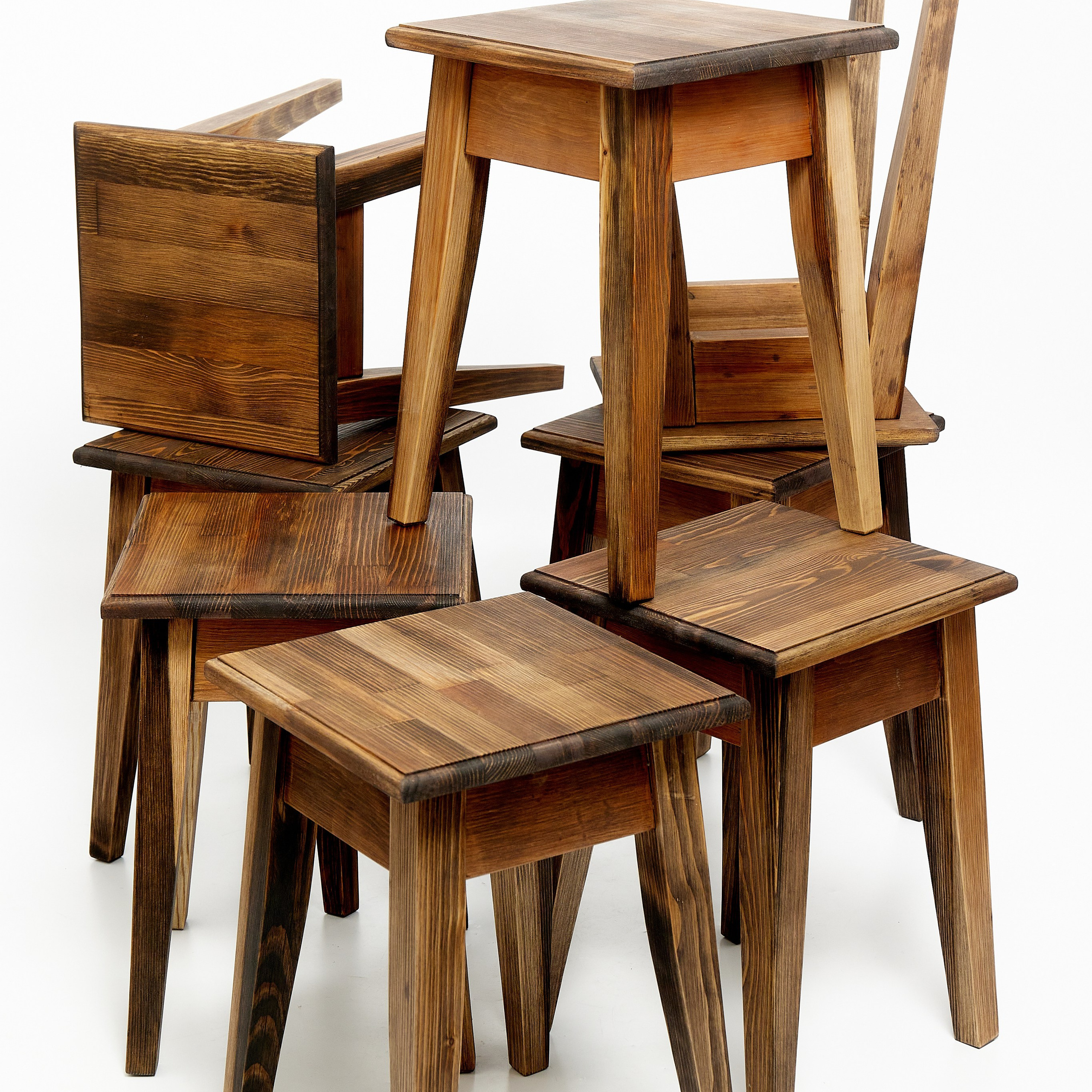 ПРЕДМЕТНОЕ ФОТО и ИНТЕРЬЕР