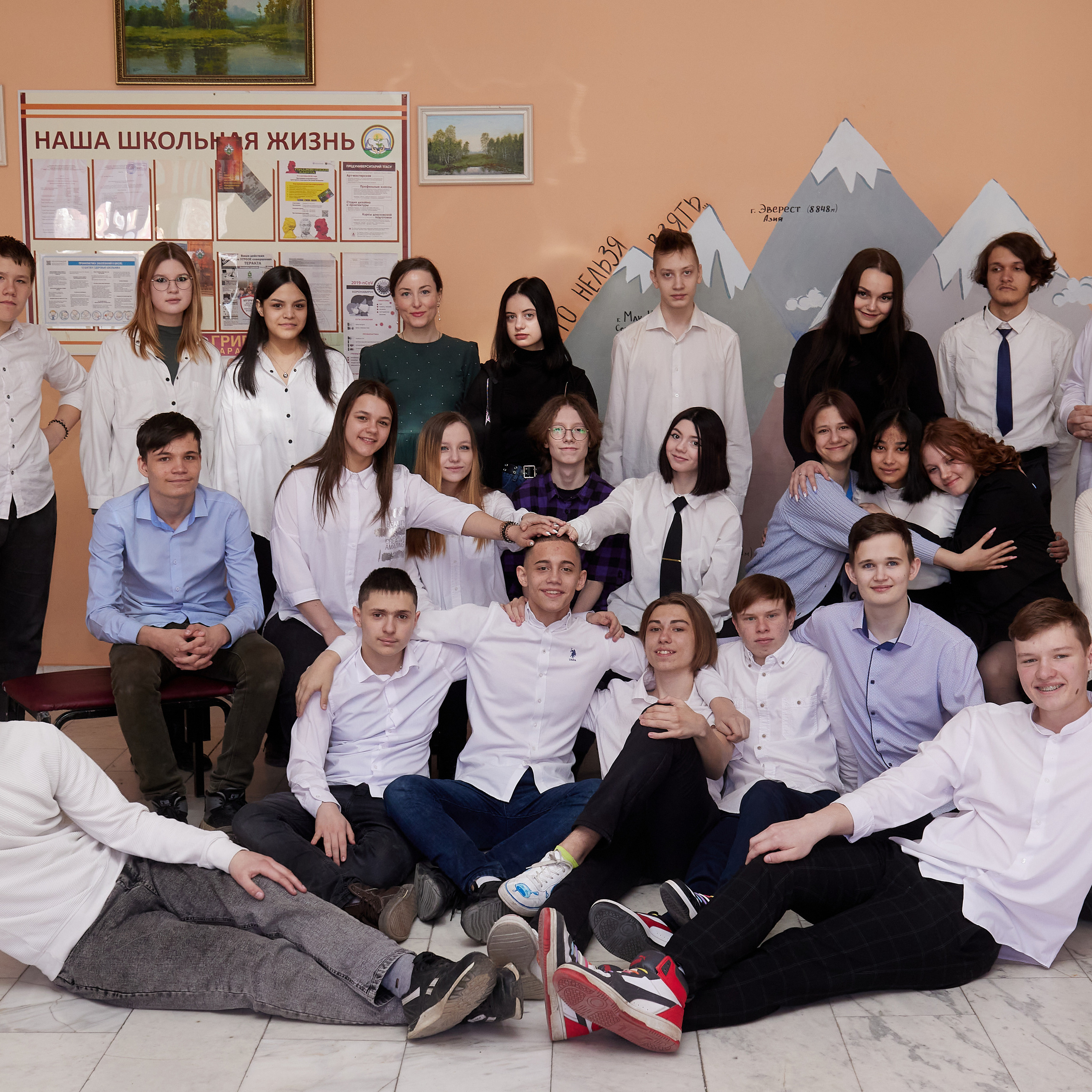 Отзывы. Свадебный и семейный фотограф в Томске Константин Янучковский