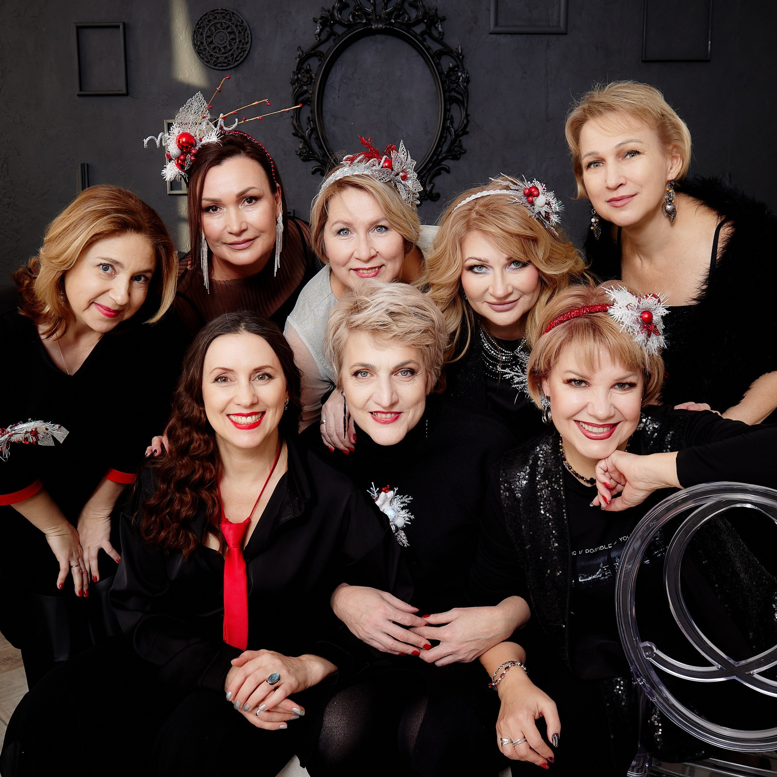 Отзывы. Свадебный и семейный фотограф в Томске Константин Янучковский