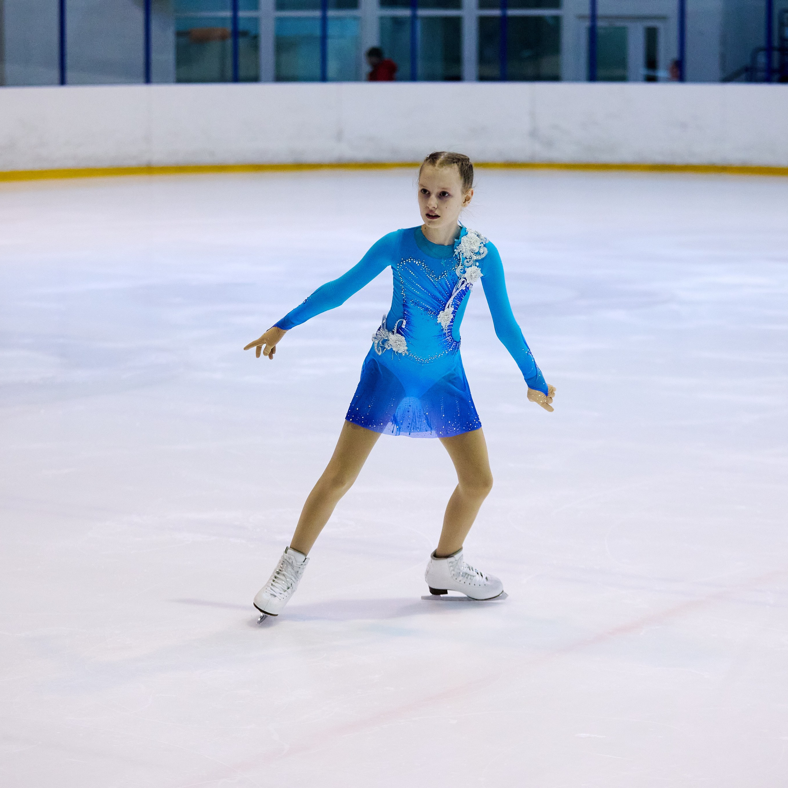 Отзывы. Свадебный и семейный фотограф в Томске Константин Янучковский