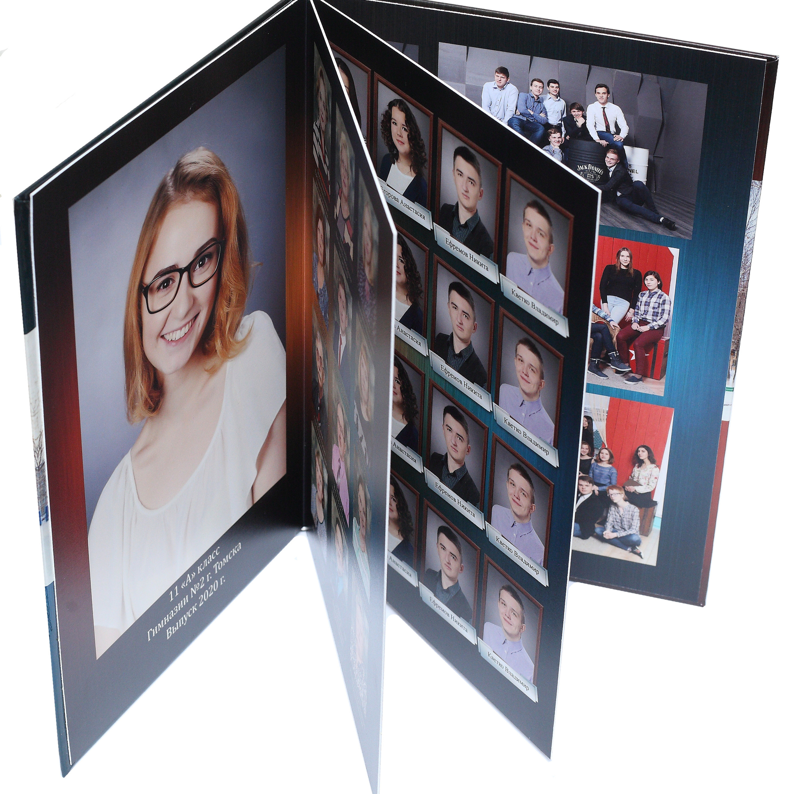 15 разворотов=4200р.