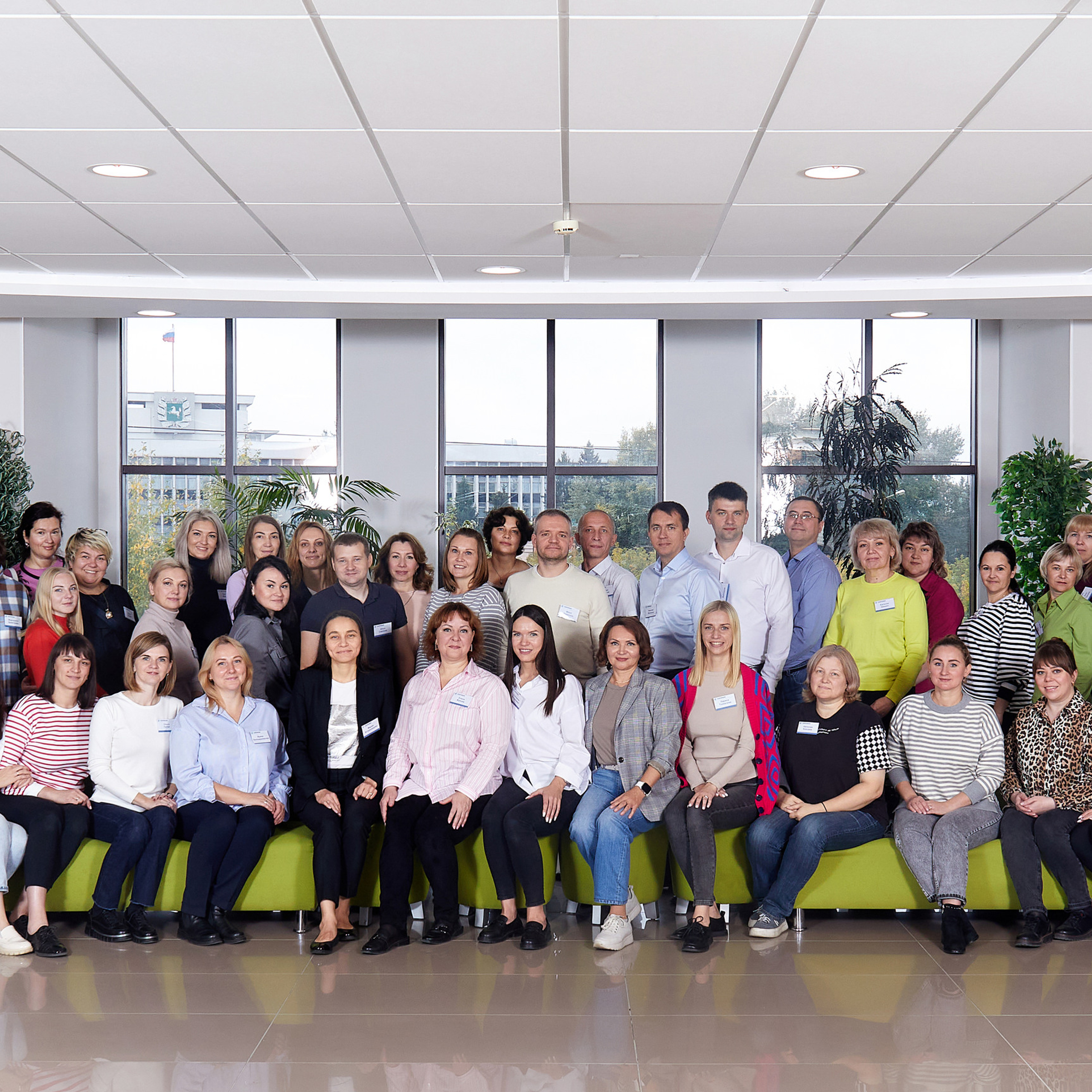 Отзывы. Свадебный и семейный фотограф в Томске Константин Янучковский