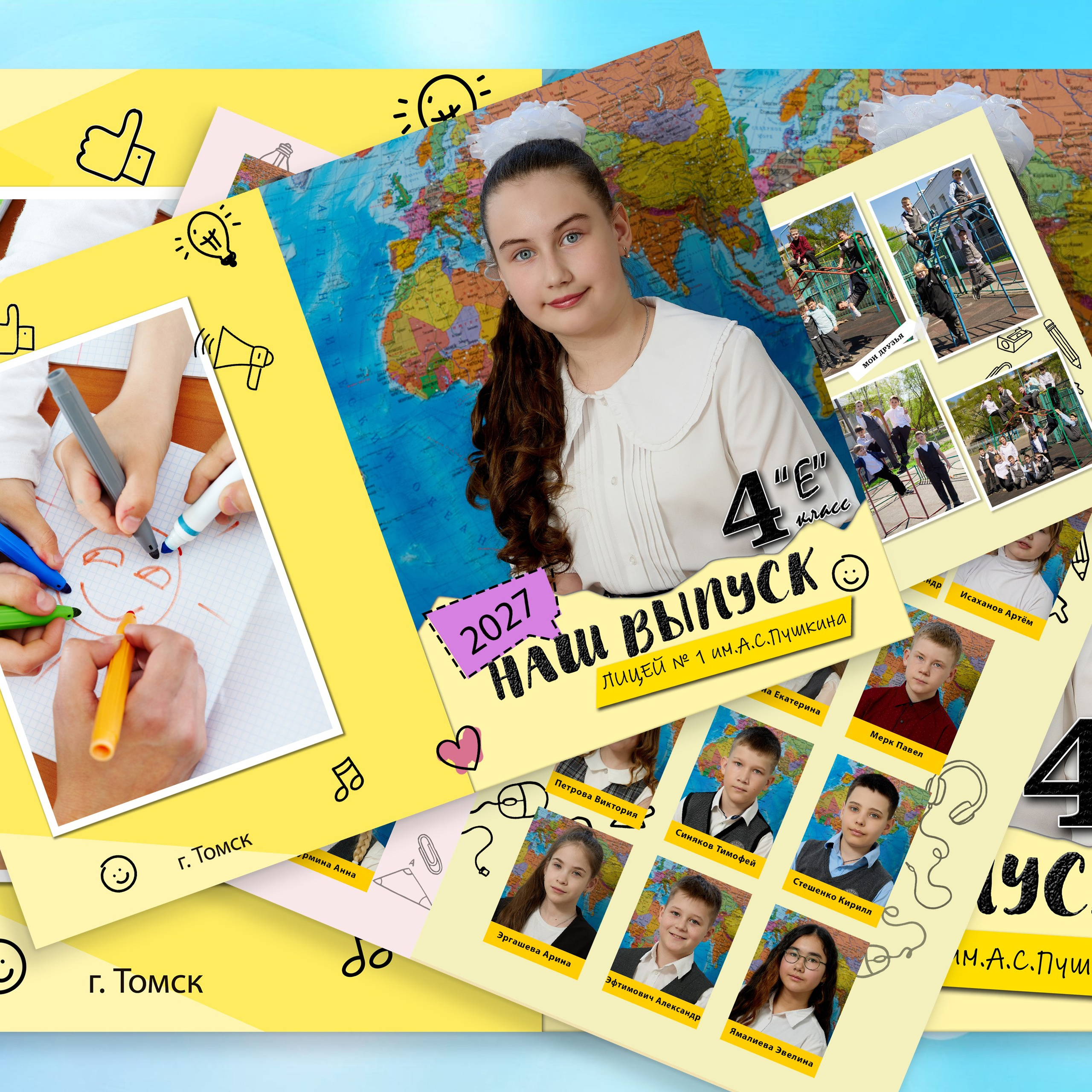 3-5 разворотов= 2500 до 3000р.