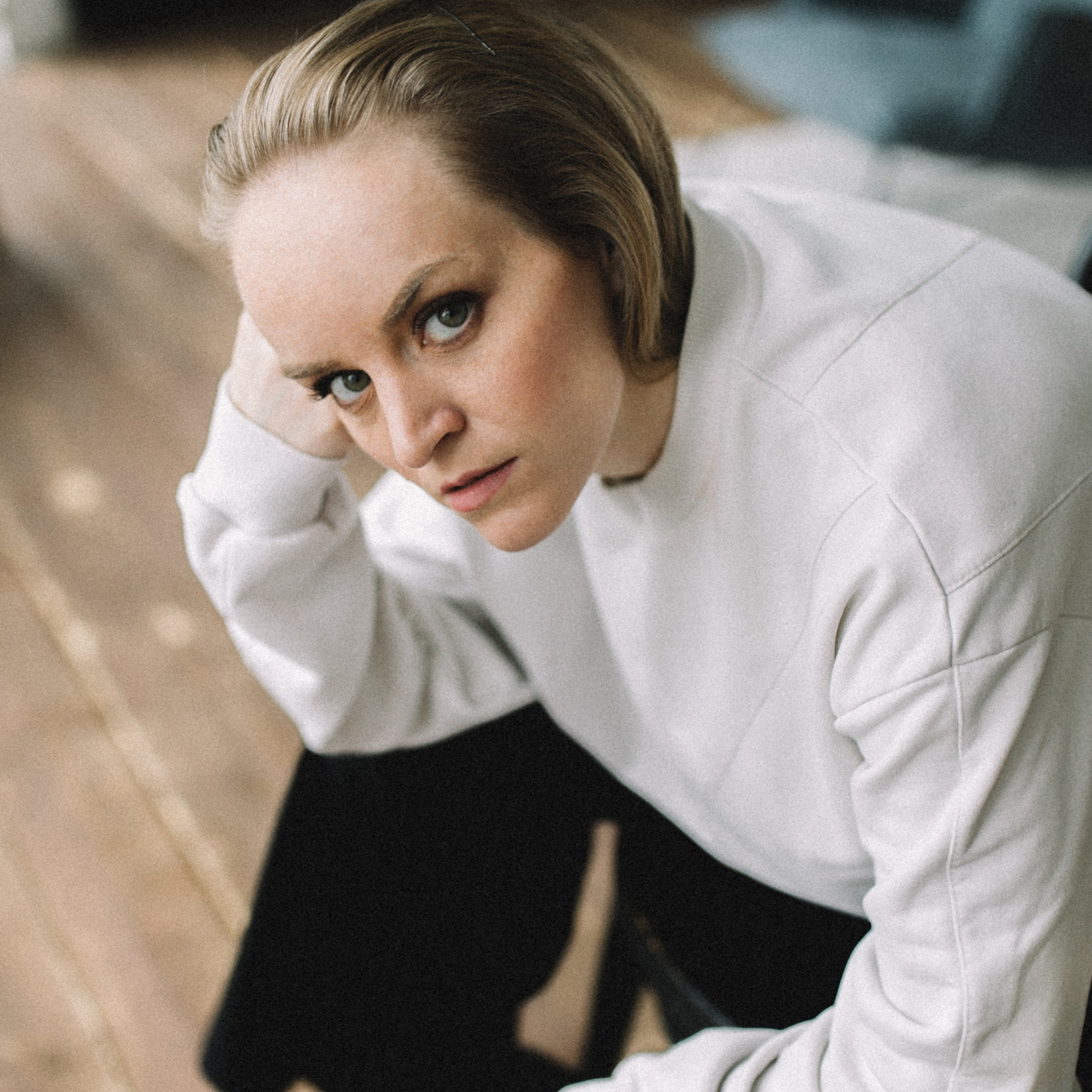 Отзывы. Фотограф Кристина Мурашова