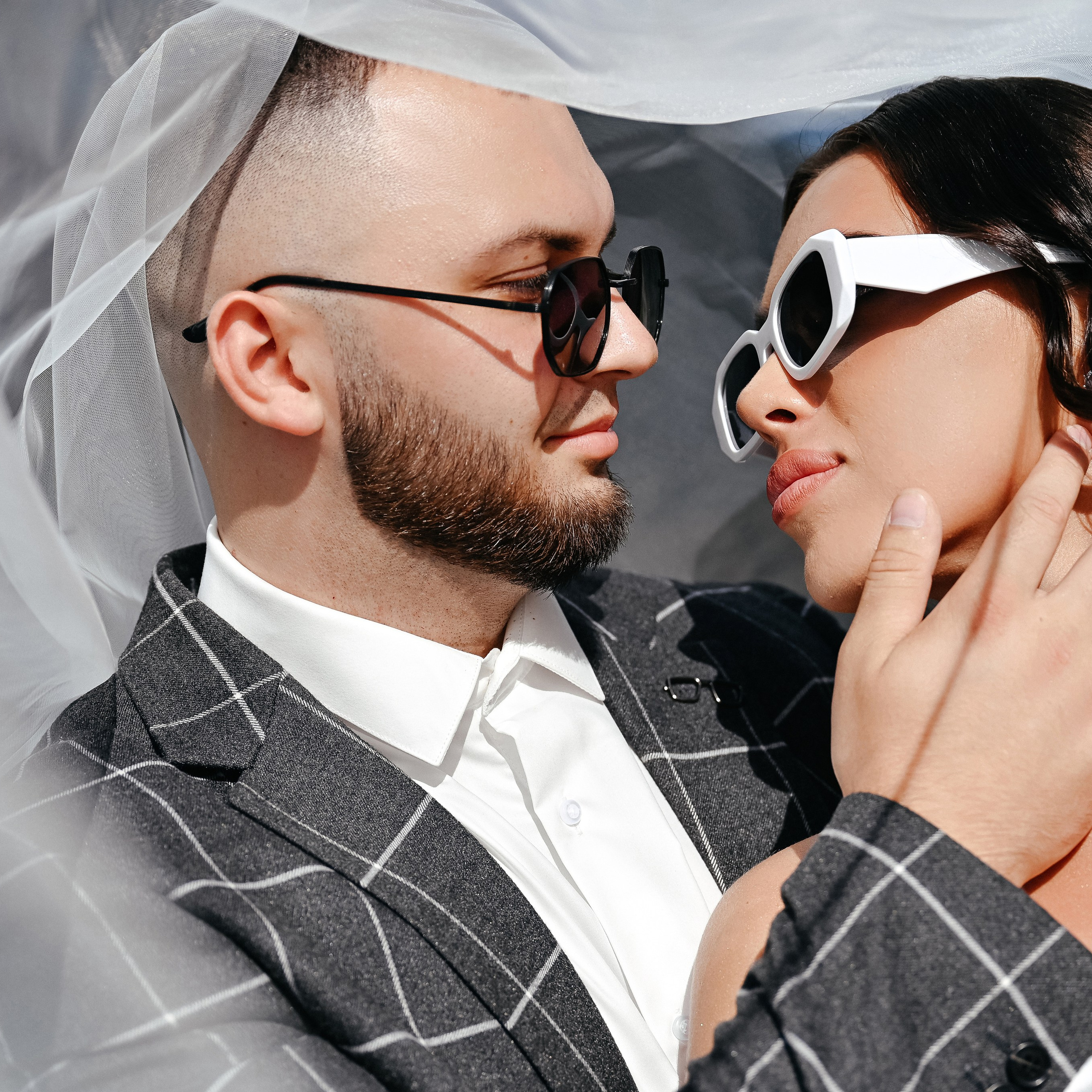 Отзывы. Свадебный и семейный фотограф в Йошкар-Оле