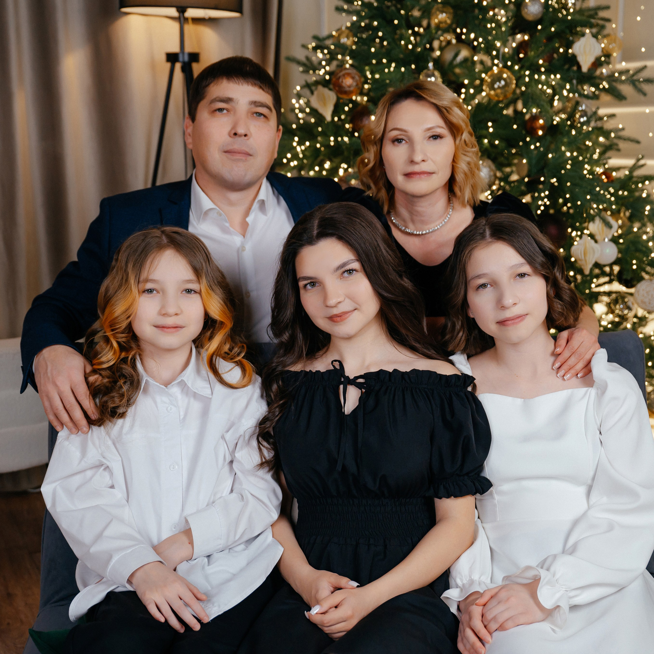 Отзывы. Свадебный и семейный фотограф в Йошкар-Оле