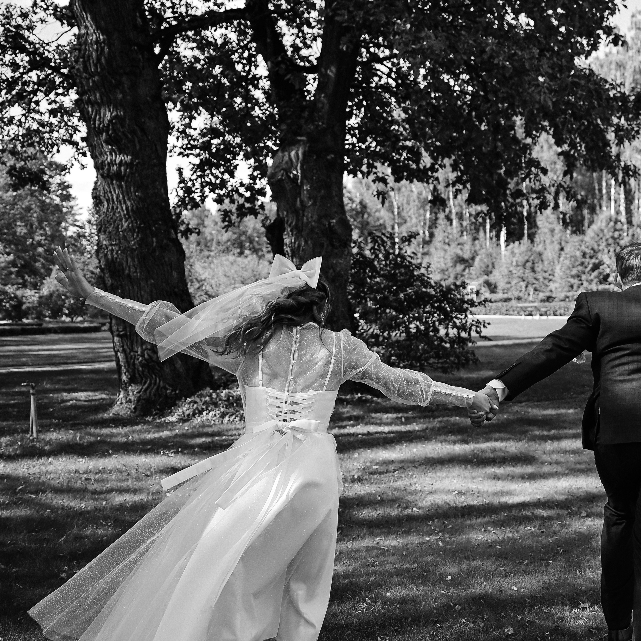 Отзывы. Свадебный и семейный фотограф в Йошкар-Оле