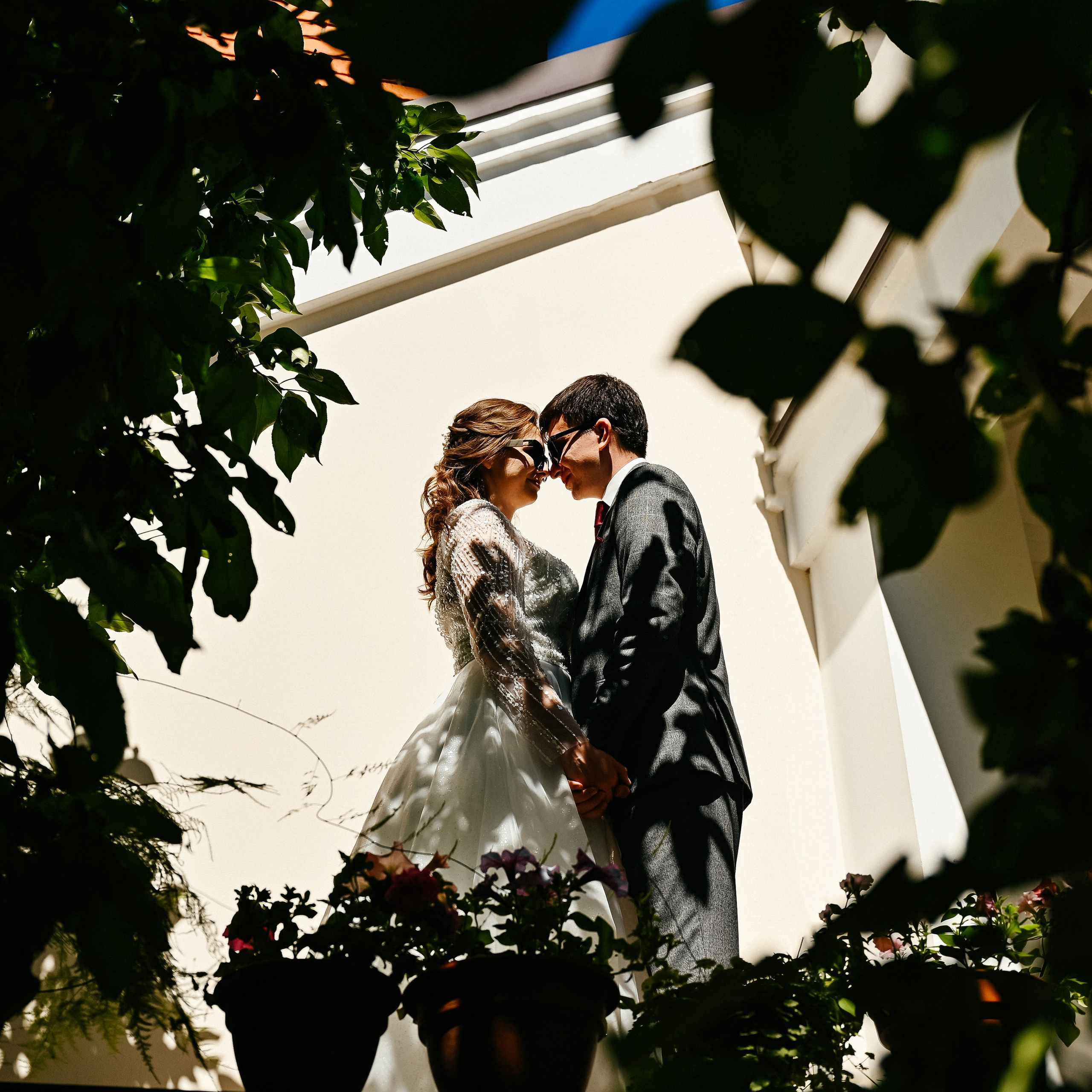 Отзывы. Свадебный и семейный фотограф в Йошкар-Оле