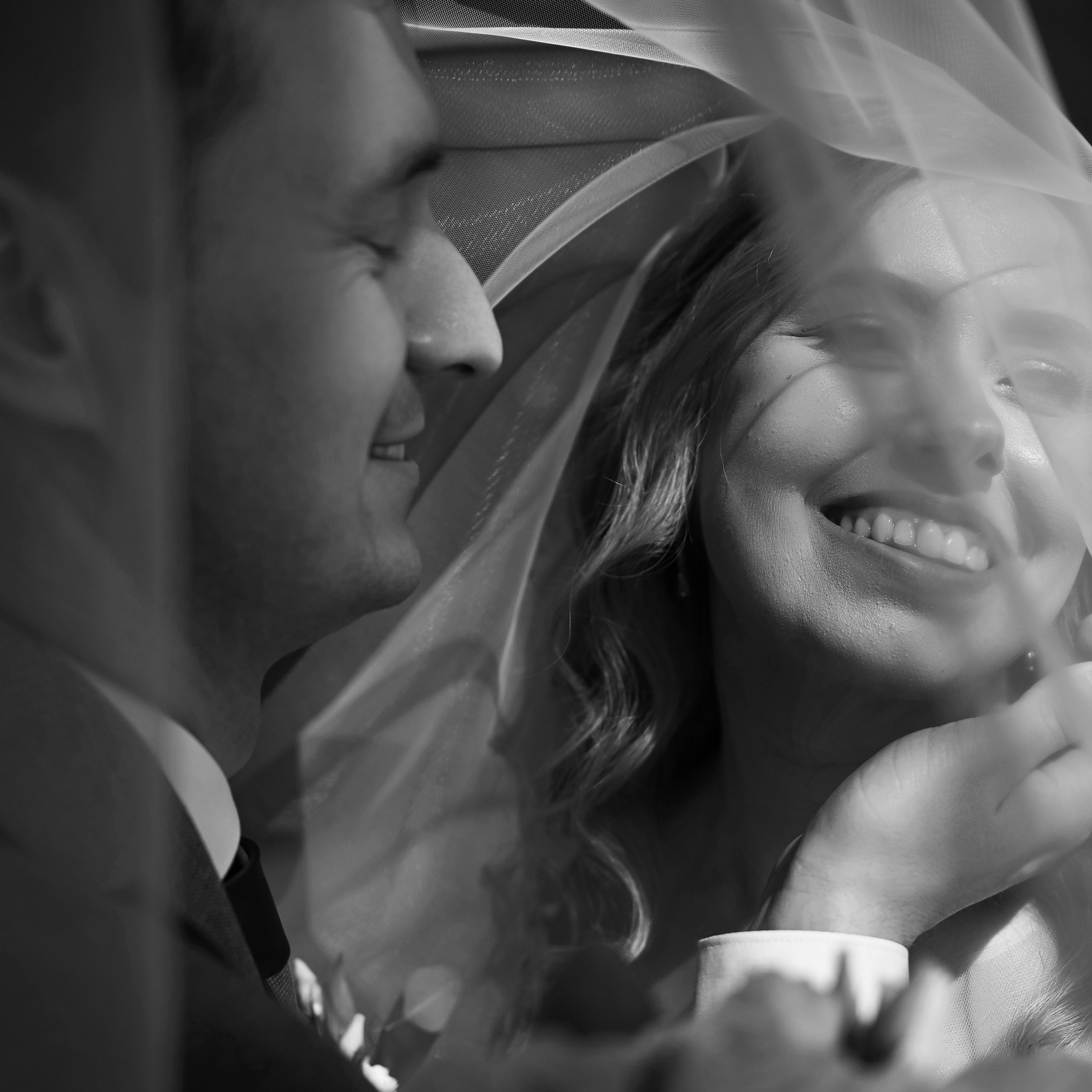 Отзывы. Свадебный и семейный фотограф в Йошкар-Оле