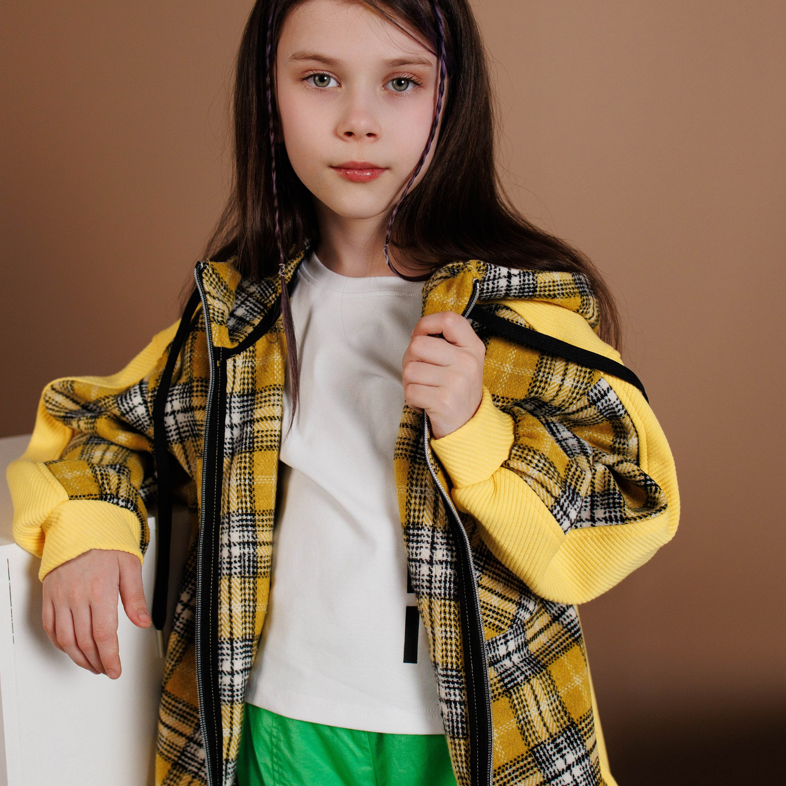 Отзывы. Анна Есякова — фотограф во Владимире