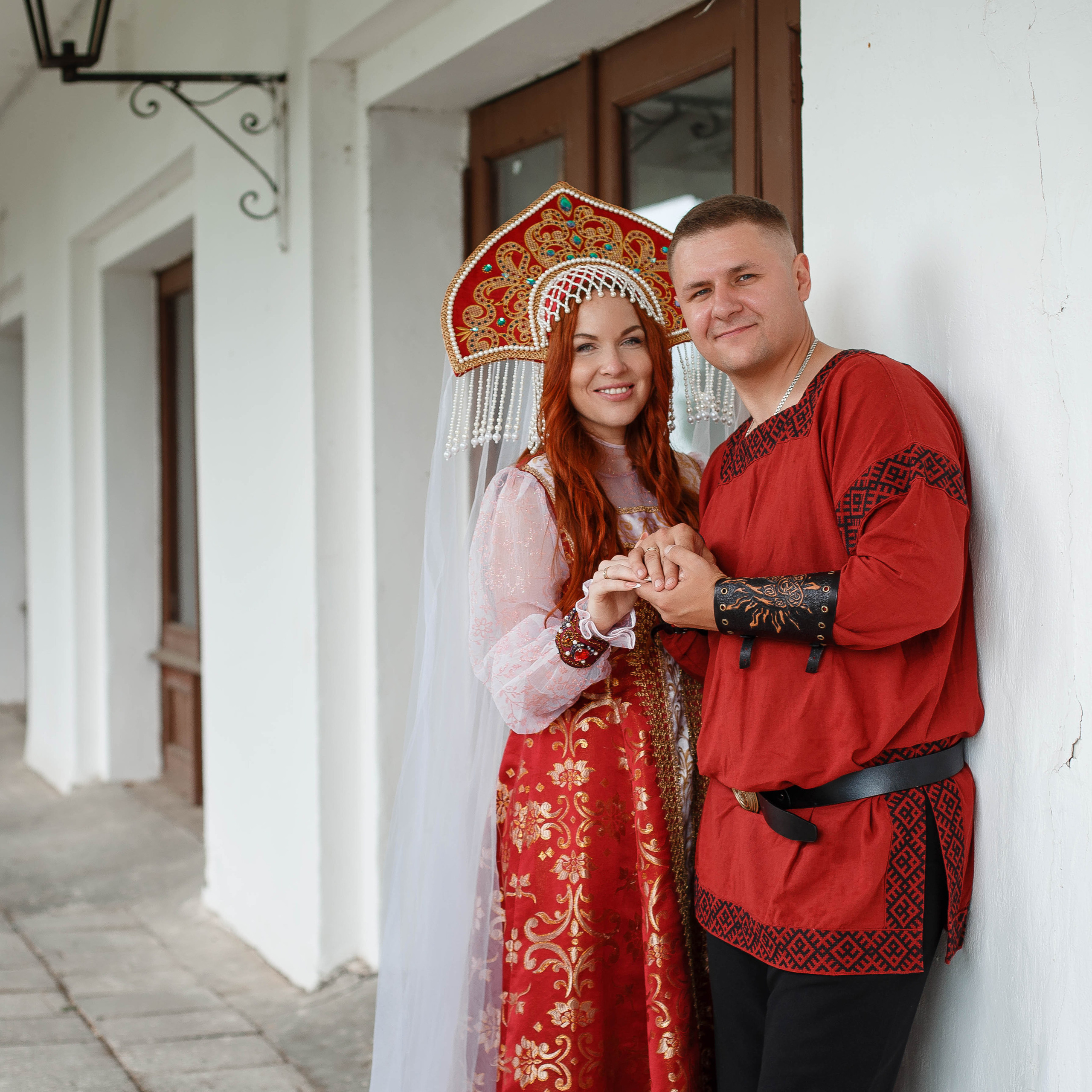 Отзывы. Анна Есякова — фотограф во Владимире