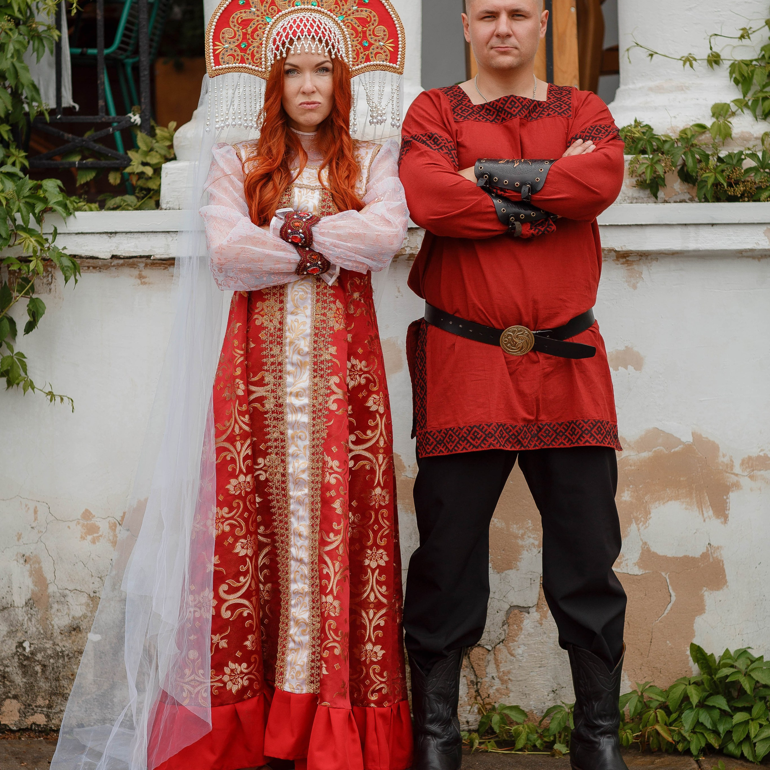 Отзывы. Анна Есякова — фотограф во Владимире