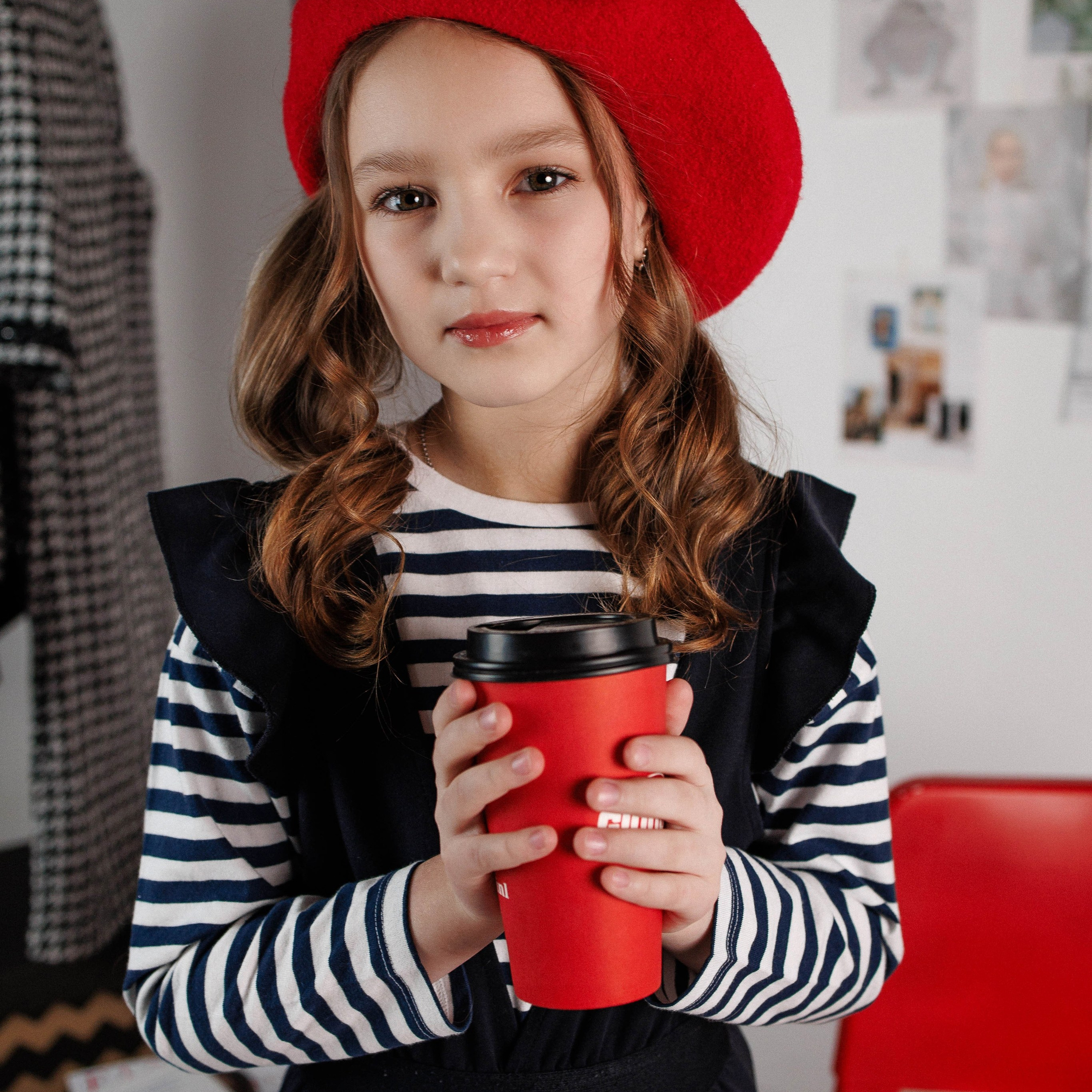 Отзывы. Анна Есякова — фотограф во Владимире