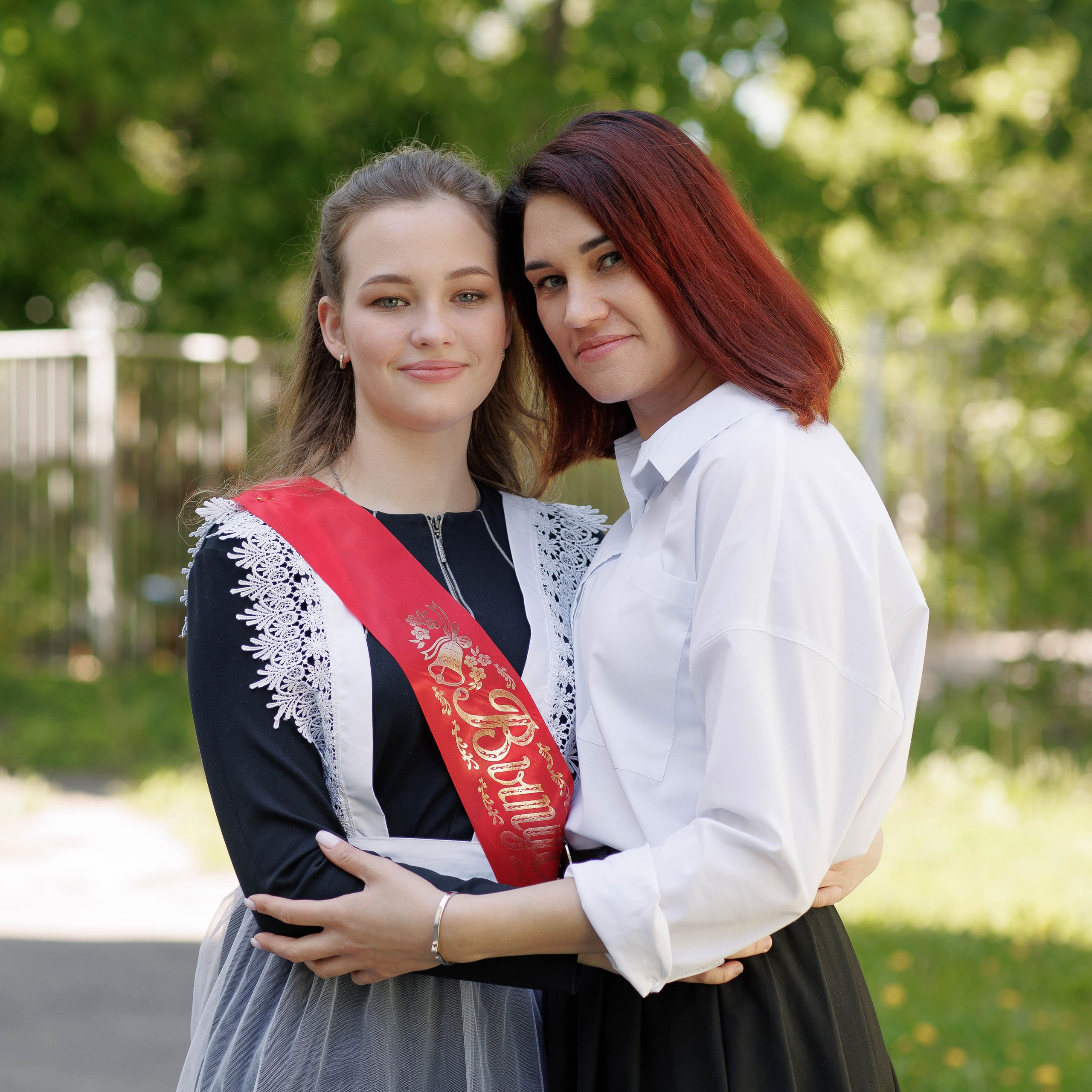 Отзывы. Анна Есякова — фотограф во Владимире