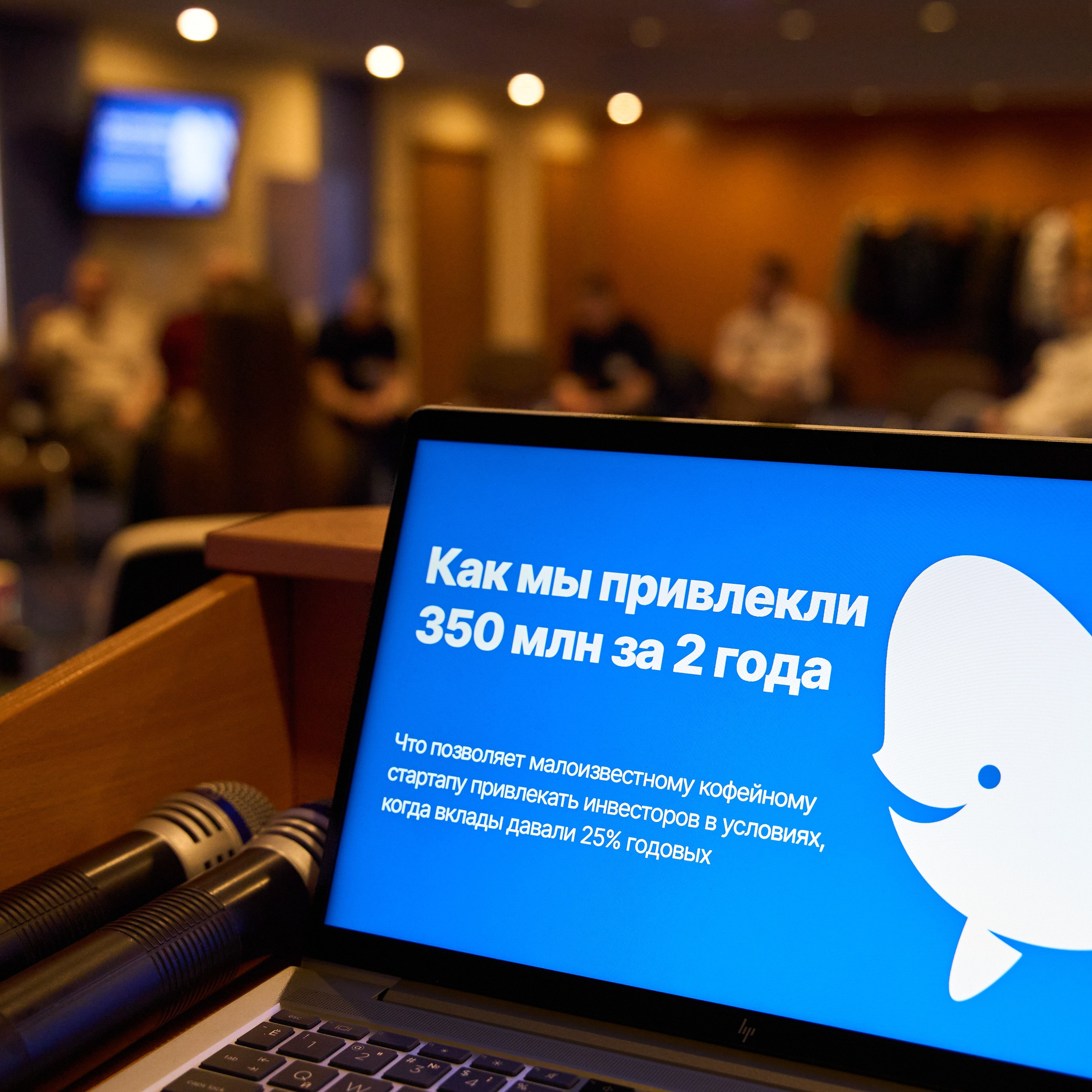 Отзывы. Главная