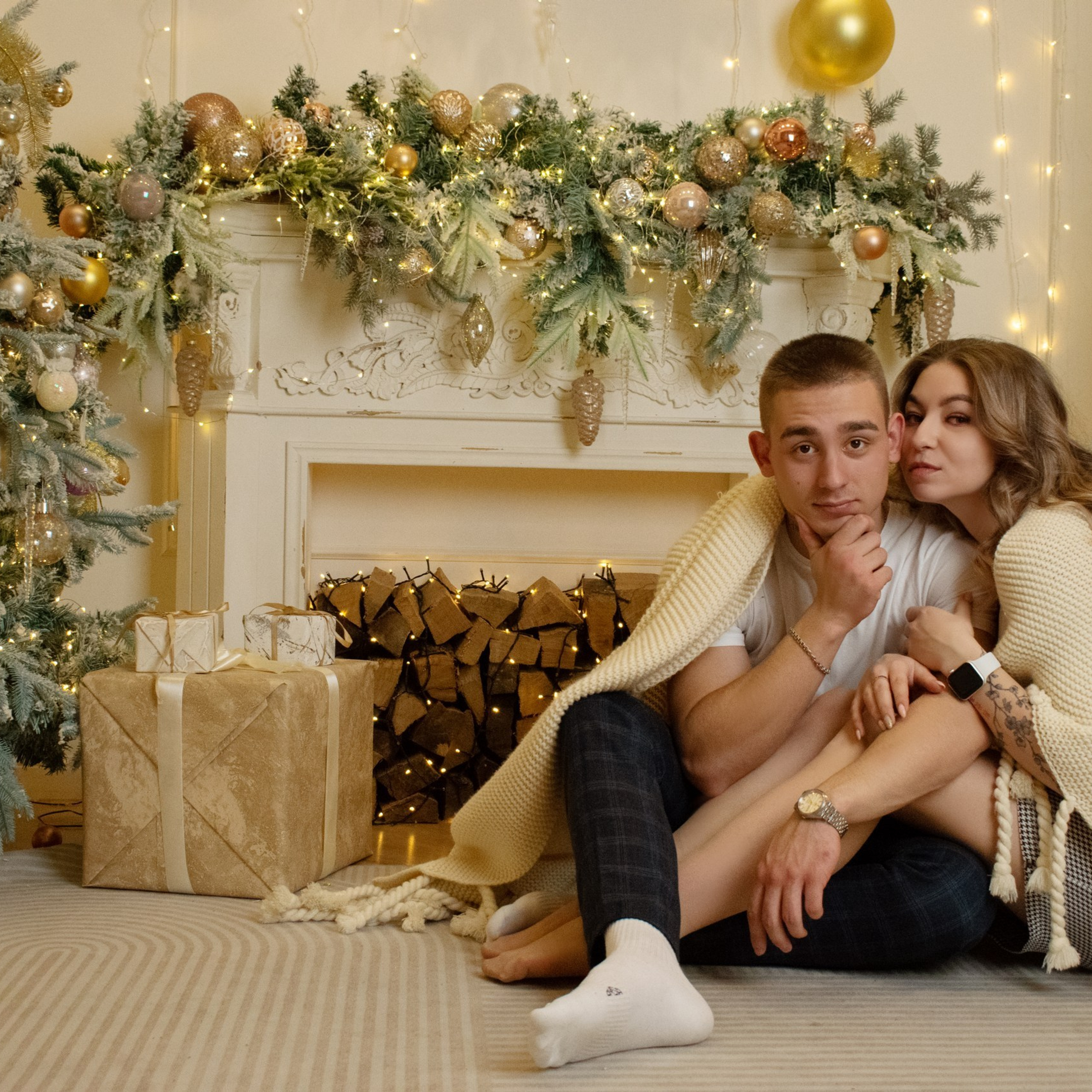 Отзывы. Фотограф Хабаровск