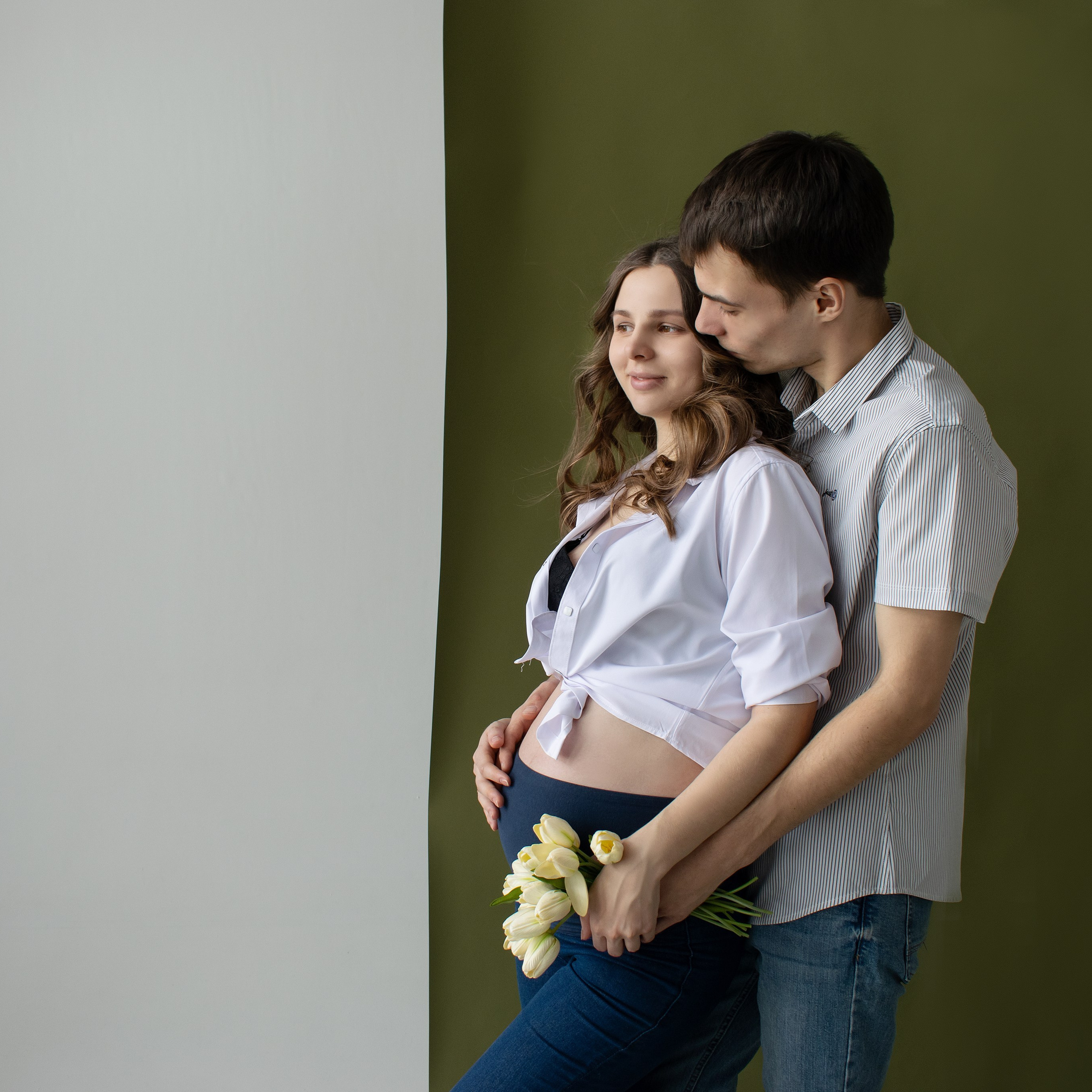 Отзывы. Фотограф Хабаровск