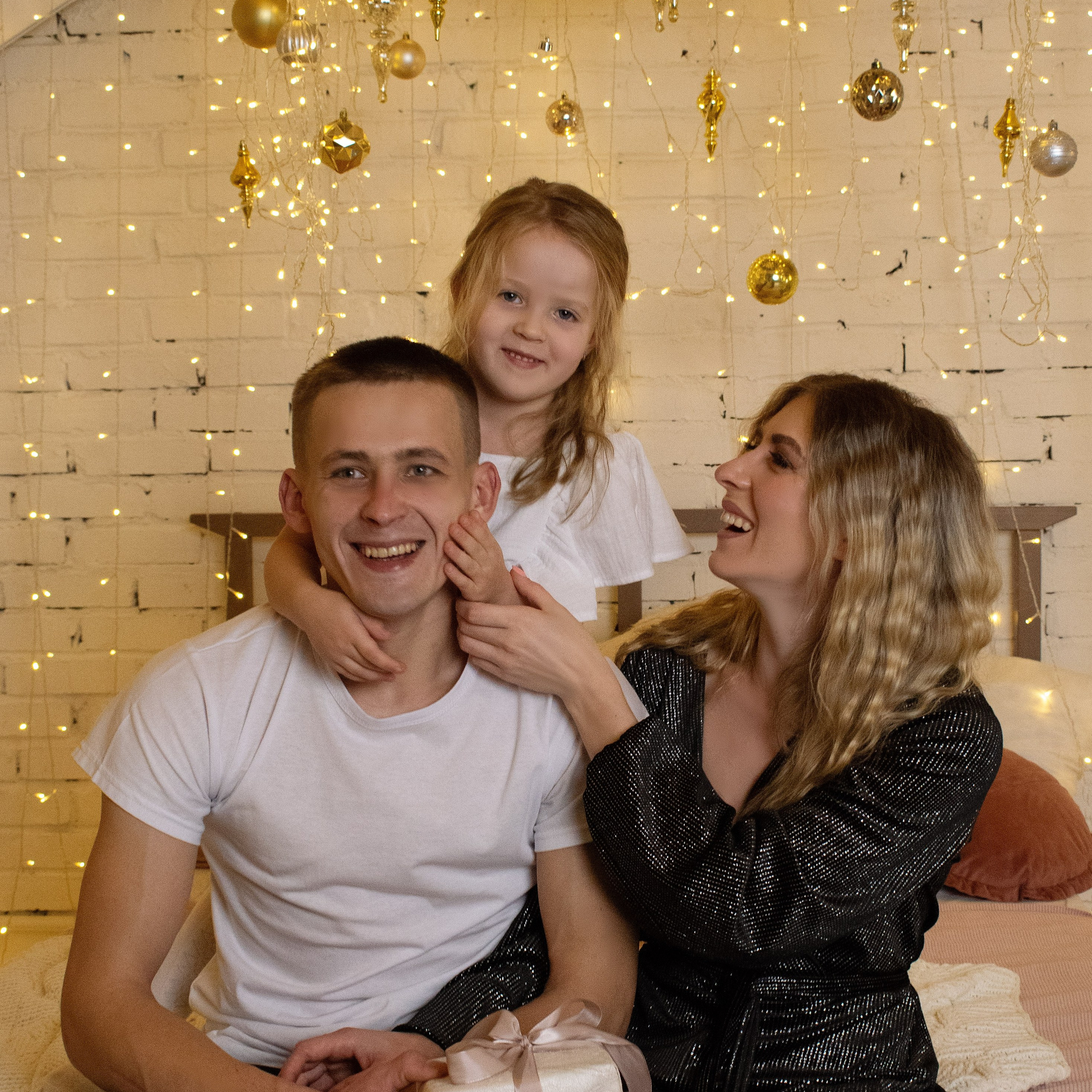 Отзывы. Фотограф Хабаровск