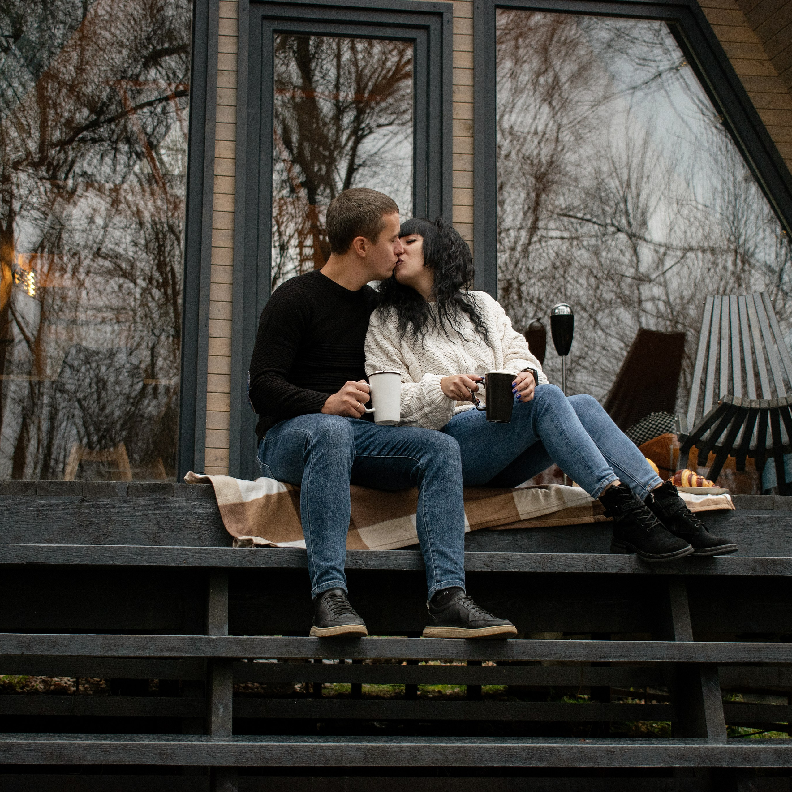 Отзывы. Фотограф Хабаровск