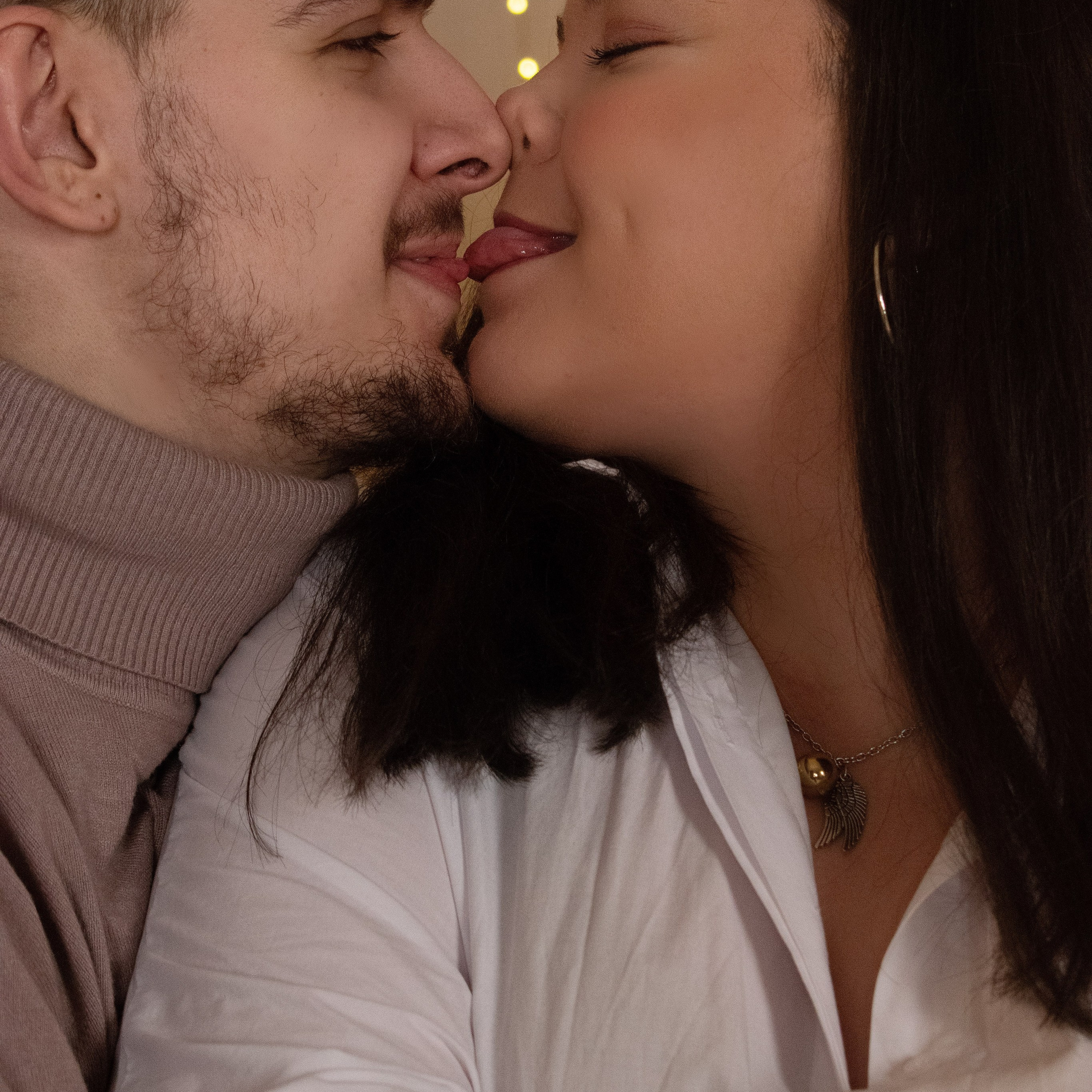 Отзывы. Фотограф Хабаровск