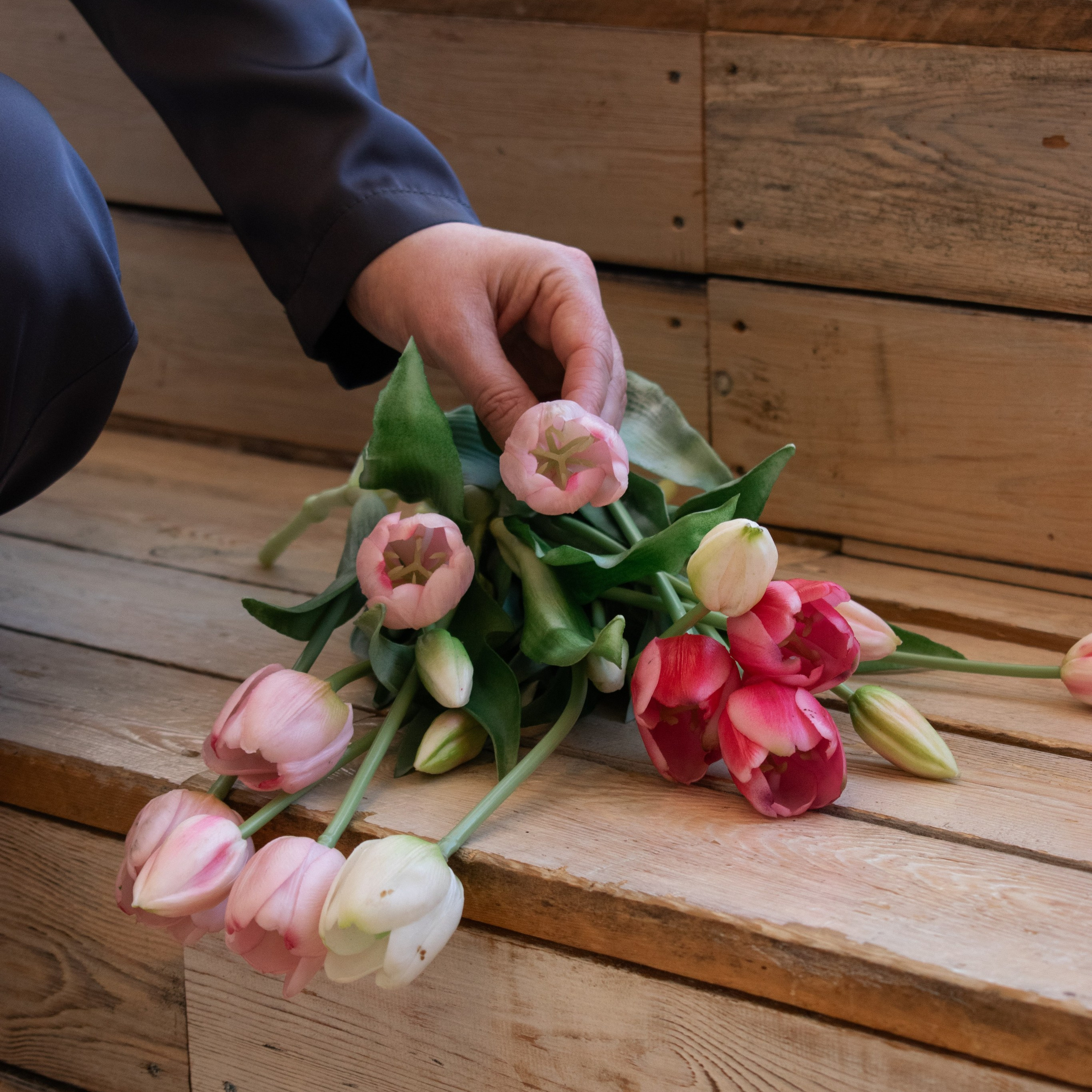 Отзывы. Фотограф Хабаровск