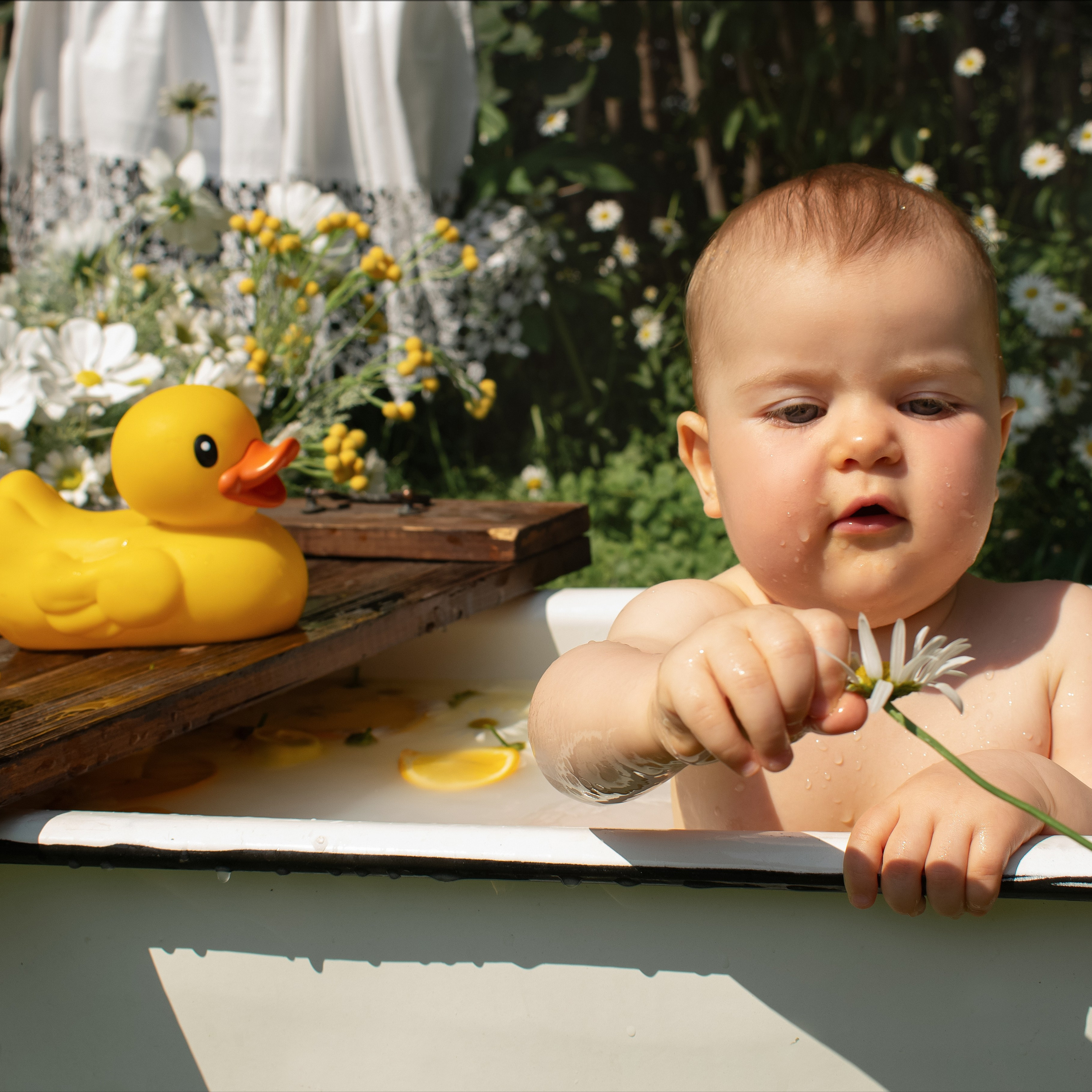 Отзывы. Фотограф Хабаровск