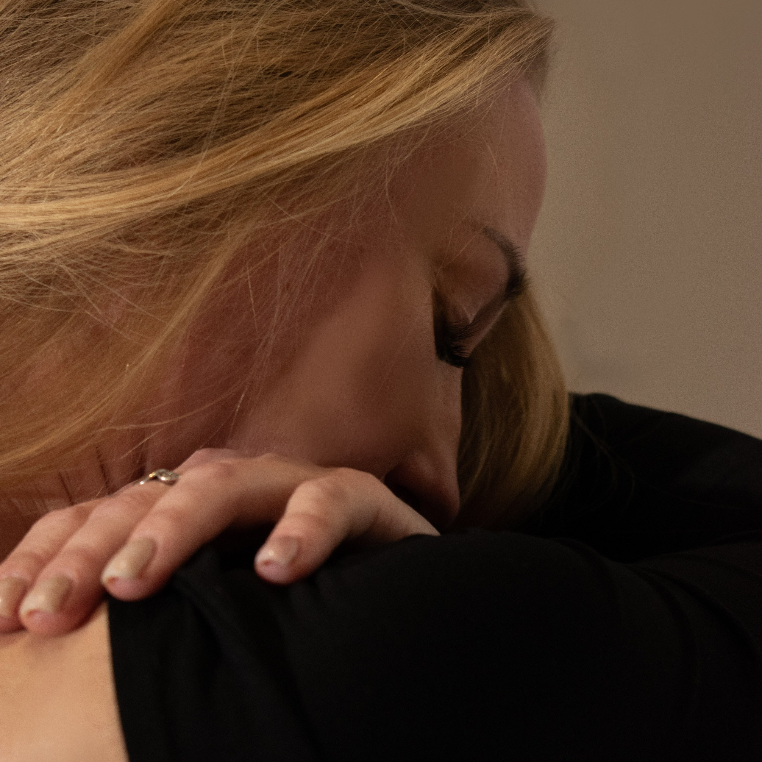 Отзывы. Фотограф Хабаровск