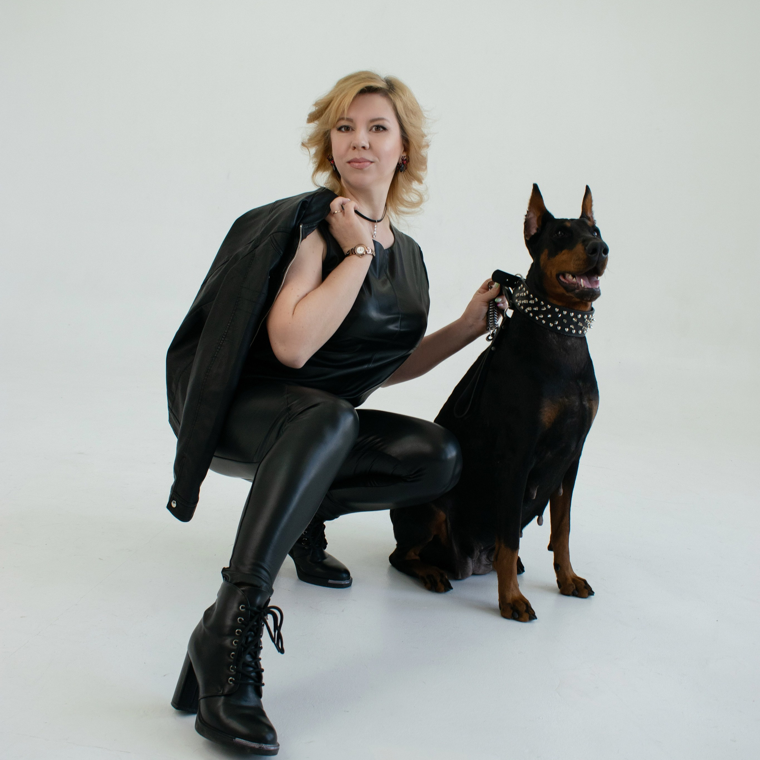 Отзывы. Фотограф Хабаровск