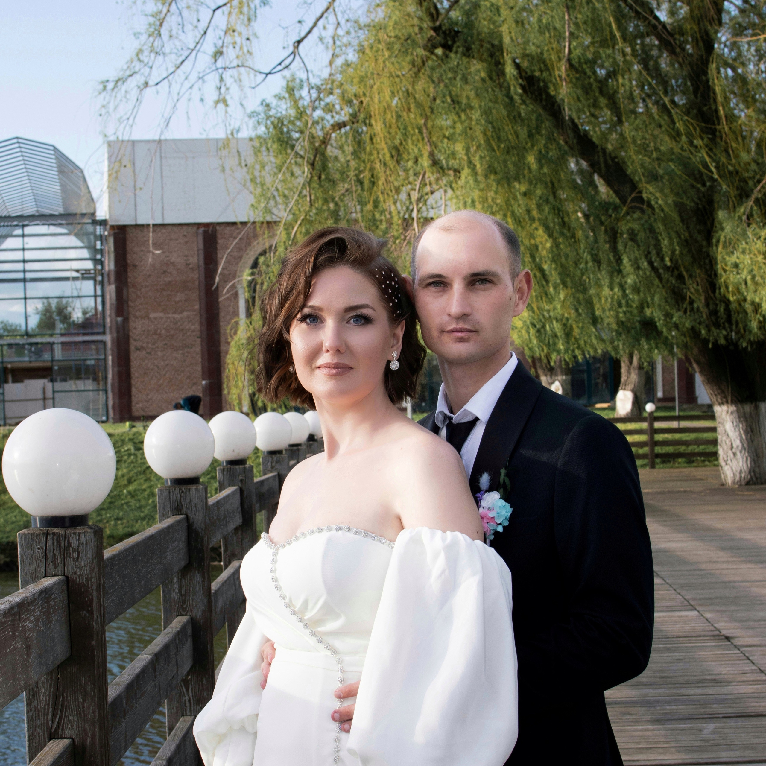 Отзывы. Крыгина Ольга Фотограф Краснодар