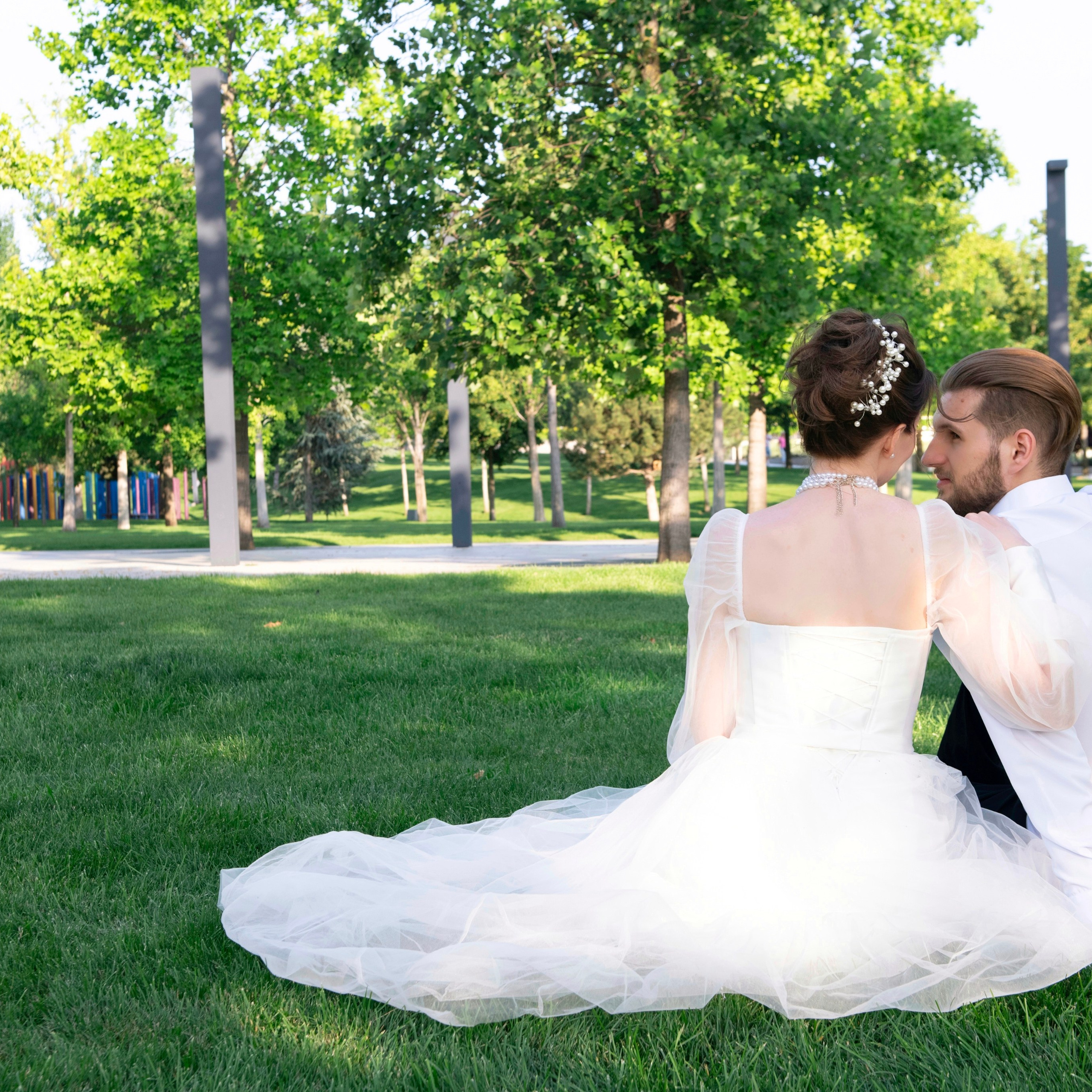 Отзывы. Крыгина Ольга Фотограф Краснодар