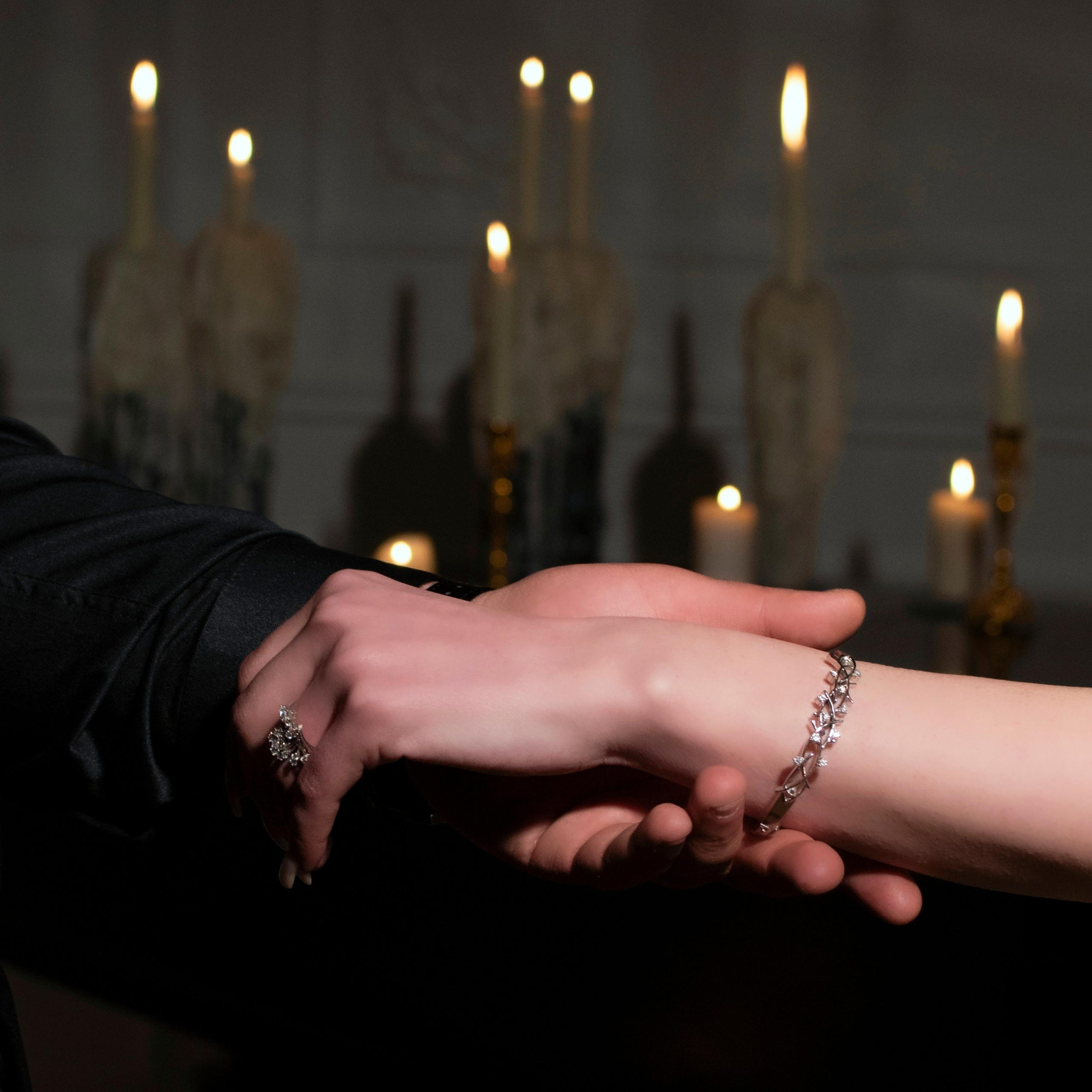 Армен и Лиана