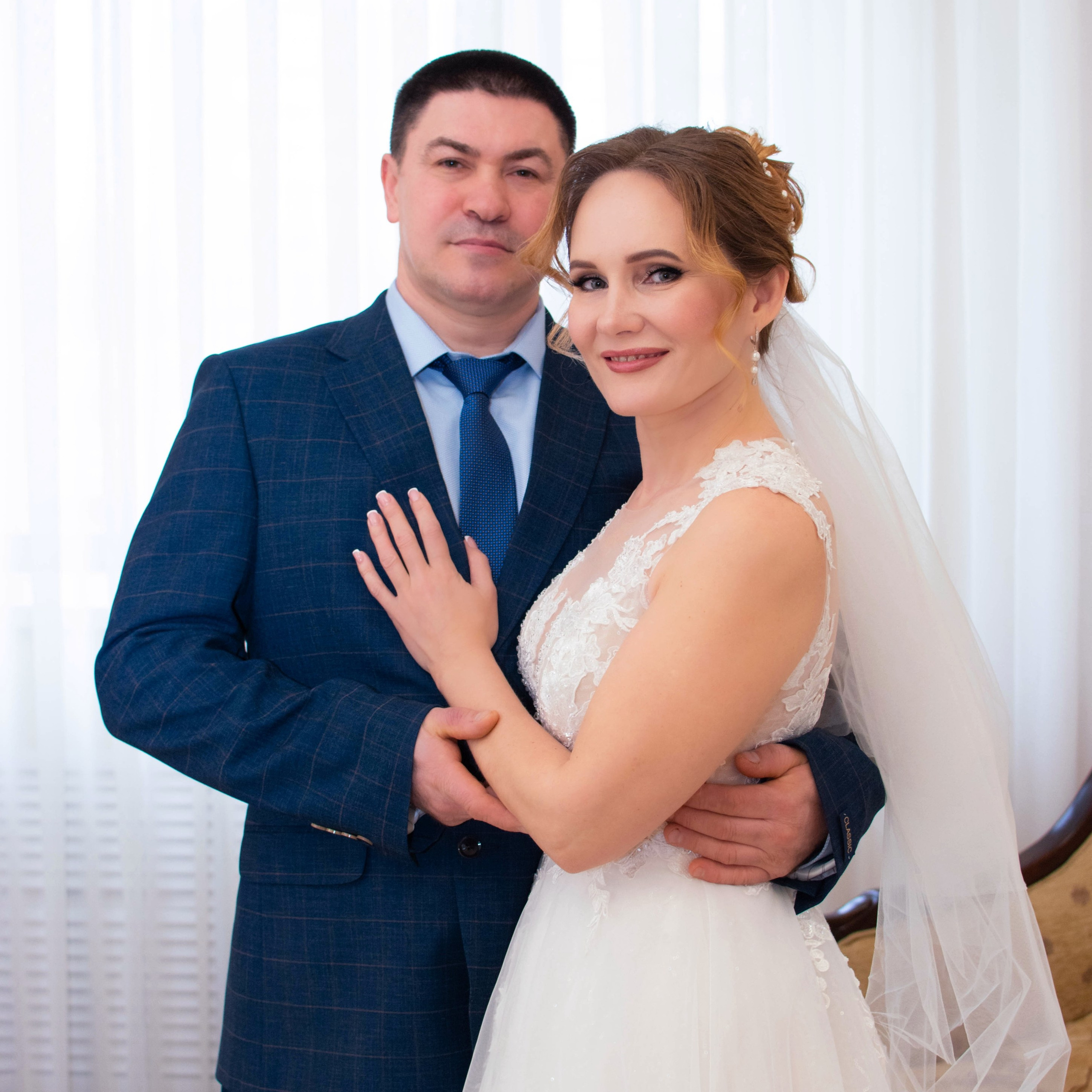 Отзывы. Крыгина Ольга Фотограф Краснодар