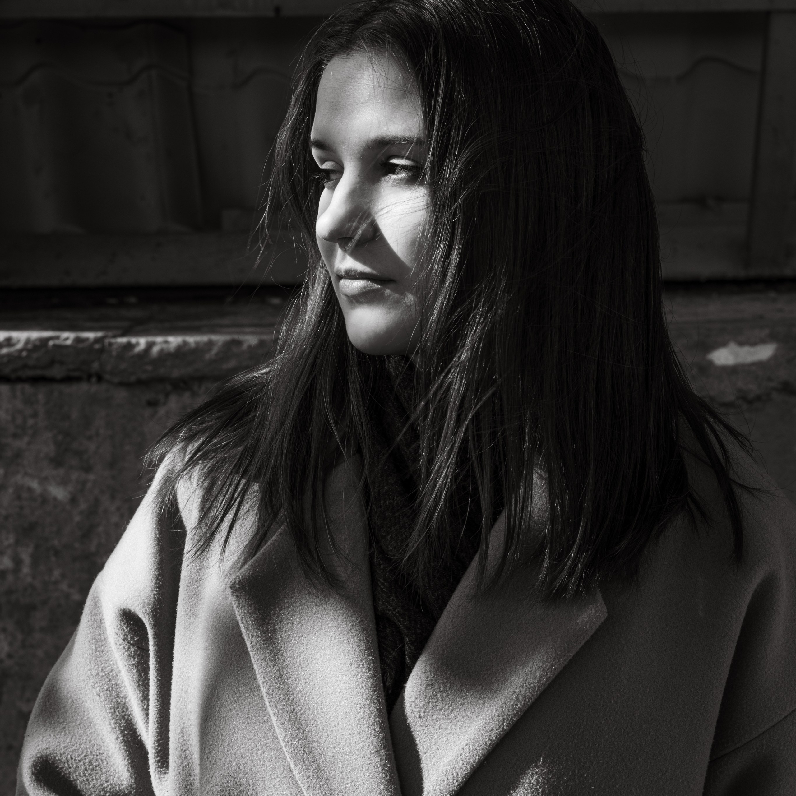 Индивидуальные