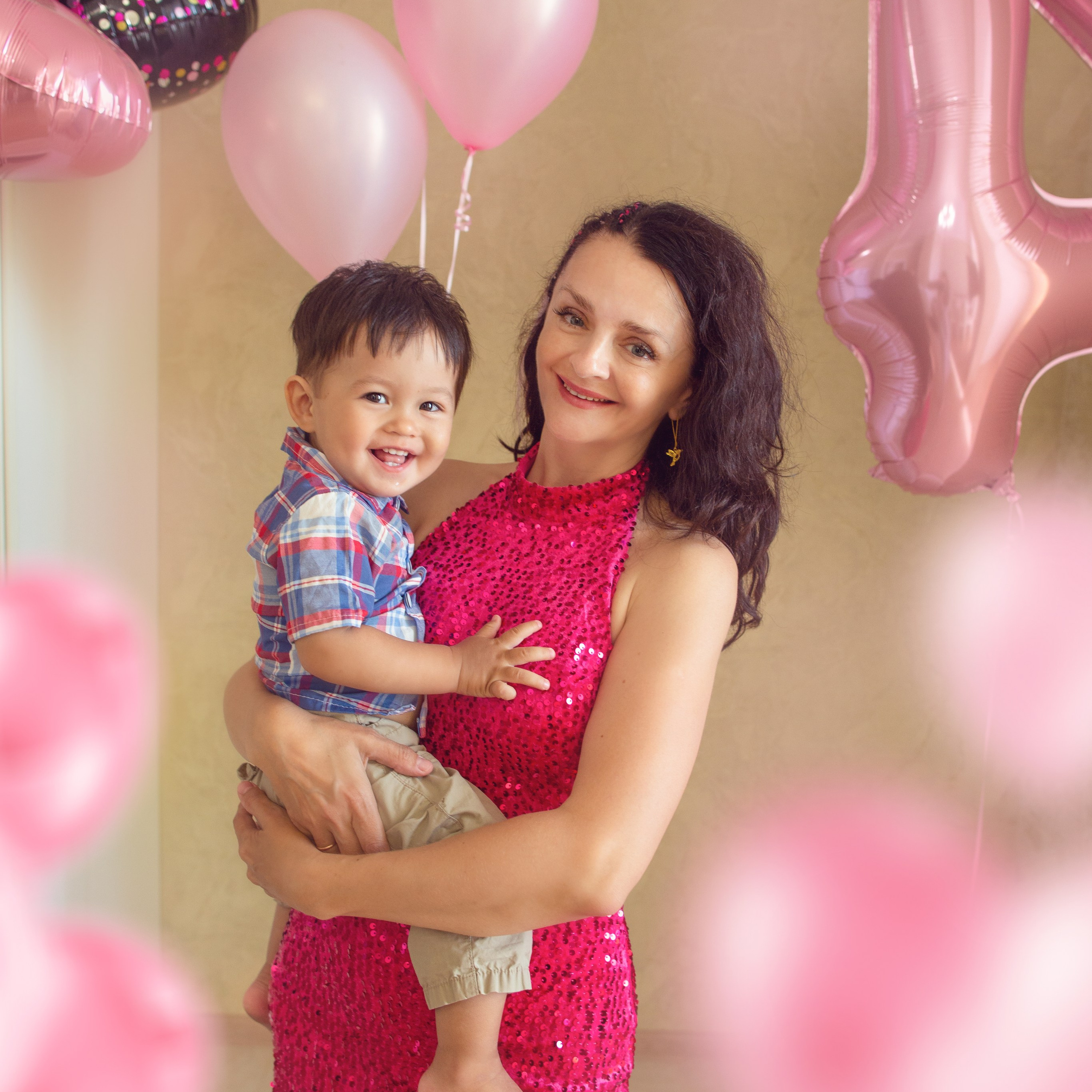 Отзывы. Фотограф Анапа, Краснодарский Край, Крым