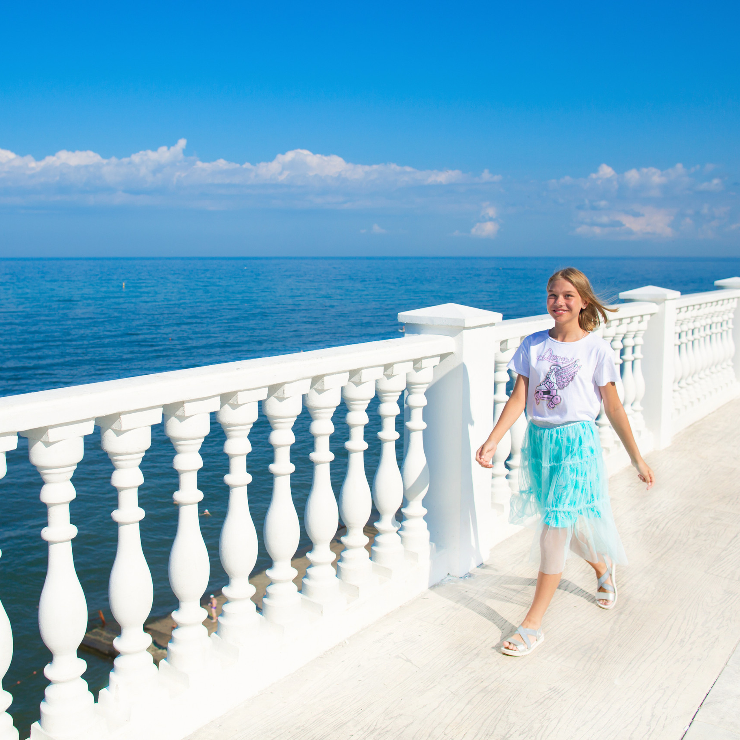 Отзывы. Фотограф Анапа, Краснодарский Край, Крым