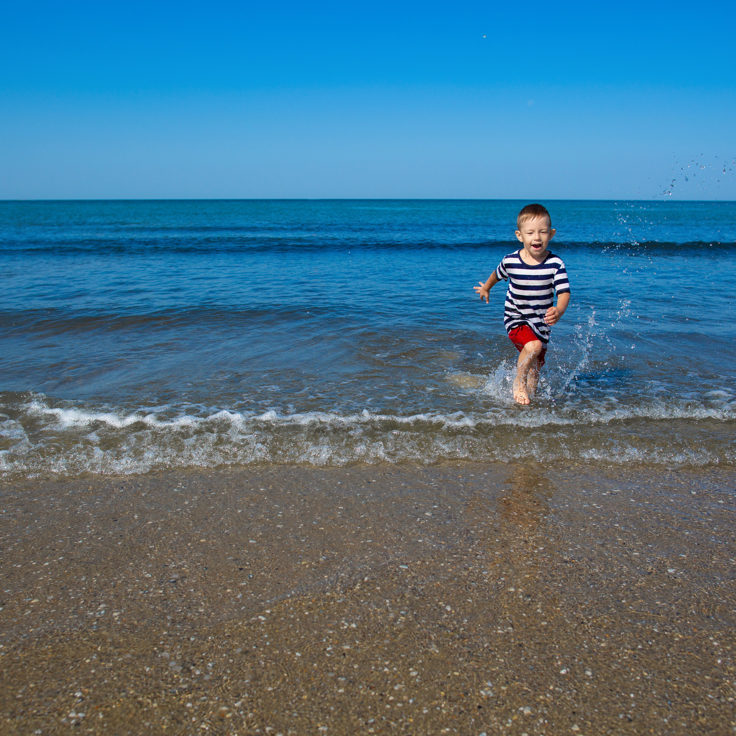 Отзывы. Фотограф Анапа, Краснодарский Край, Крым