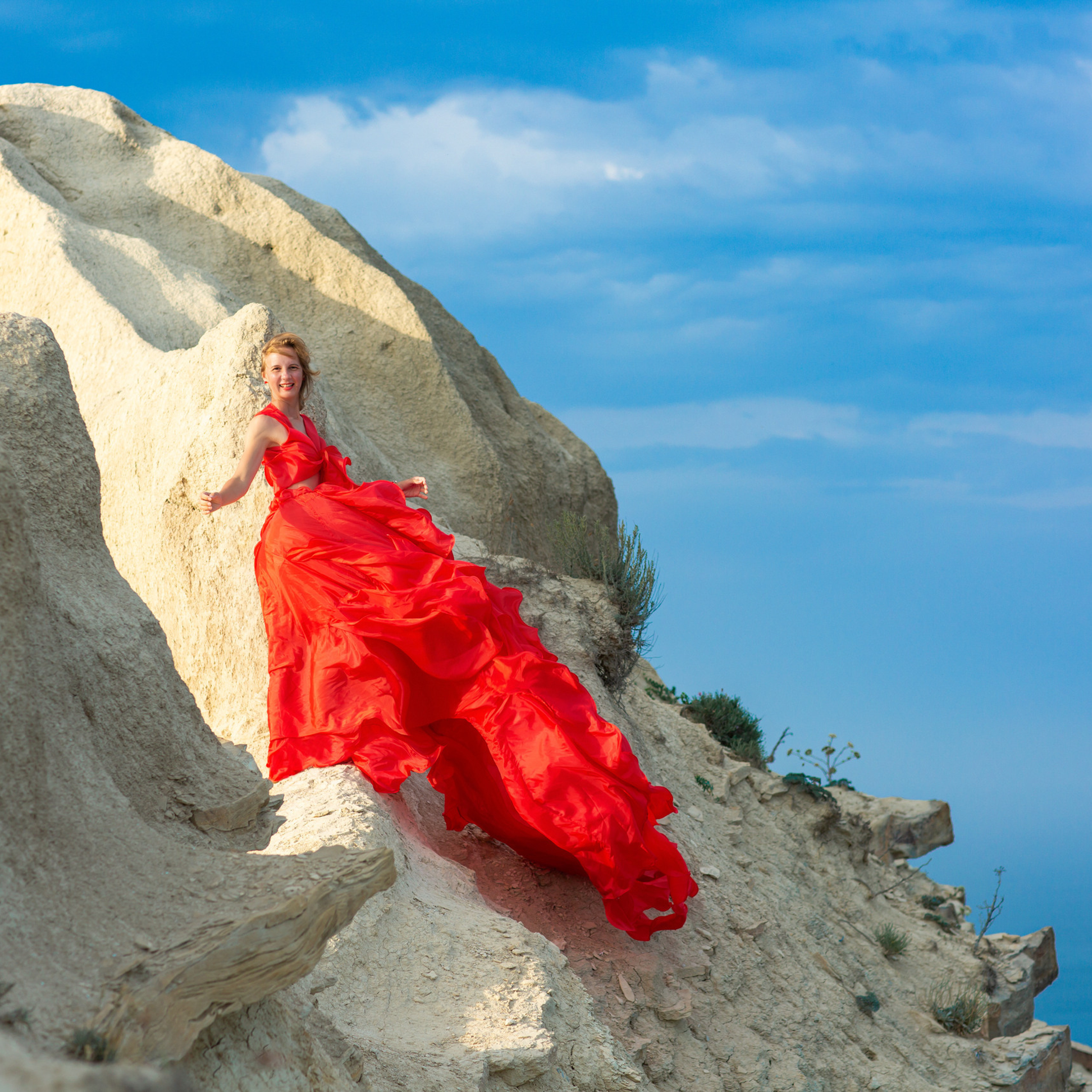 Отзывы. Фотограф Анапа, Краснодарский Край, Крым