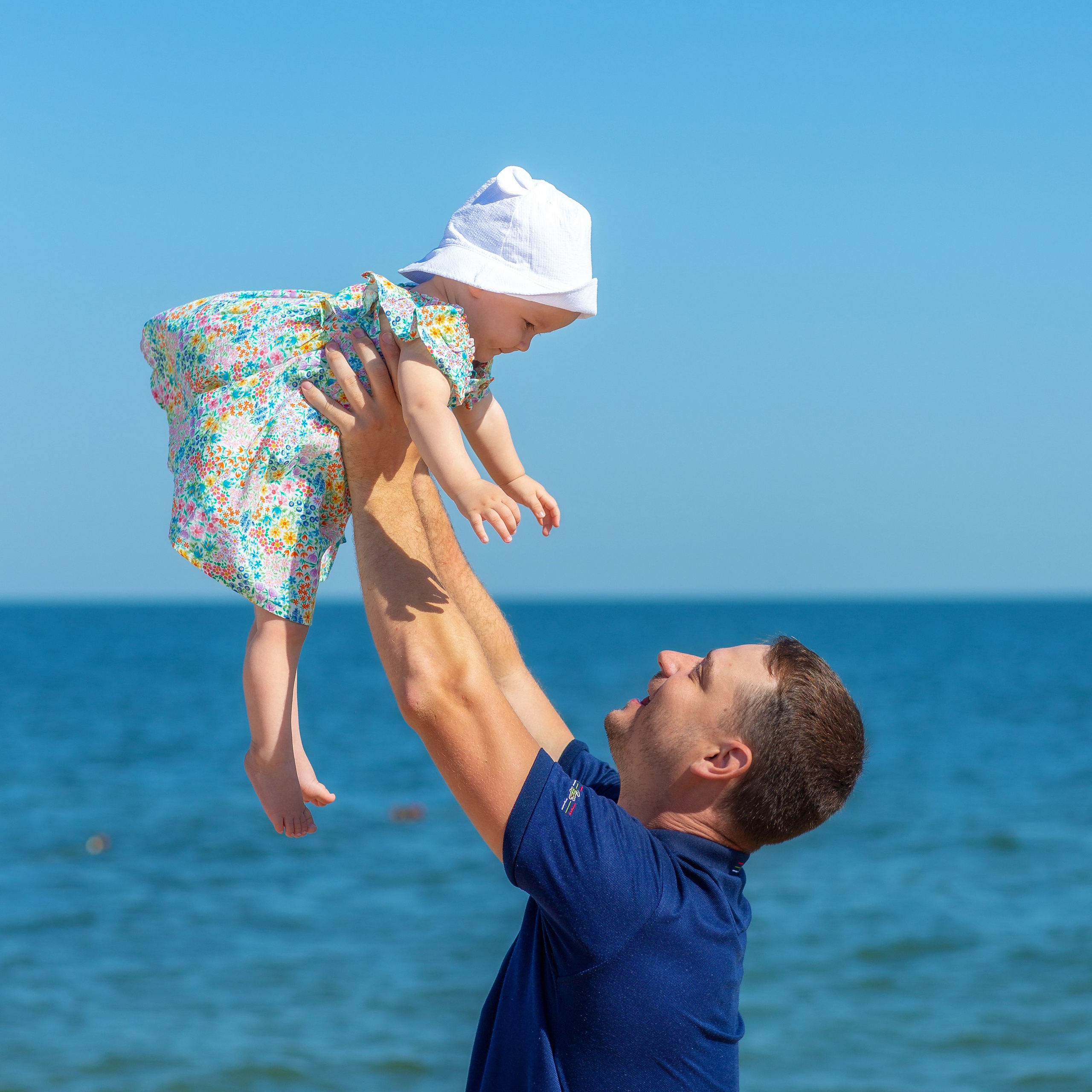 Отзывы. Фотограф Анапа, Краснодарский Край, Крым