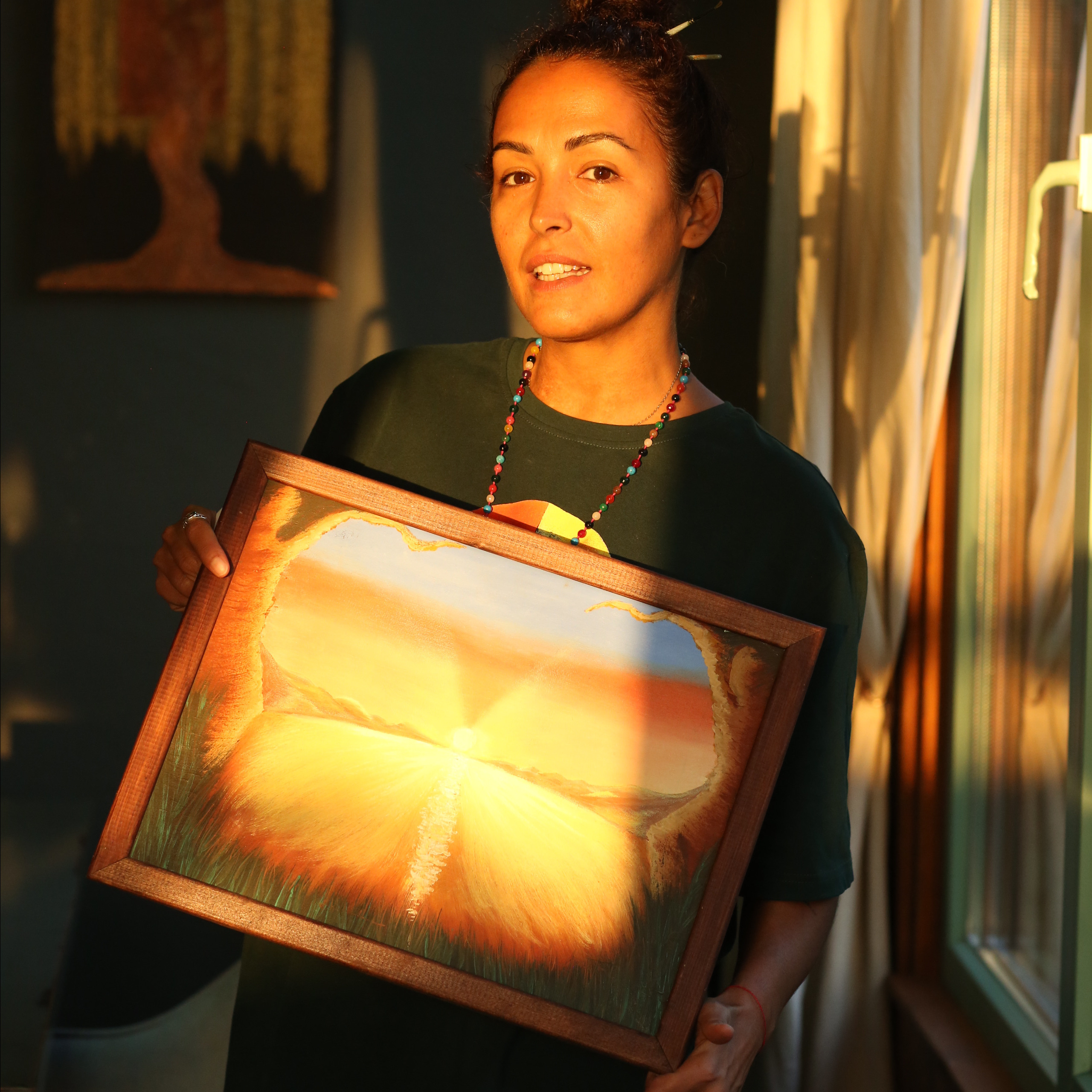 Отзывы. Фотограф Анапа, Краснодарский Край, Крым