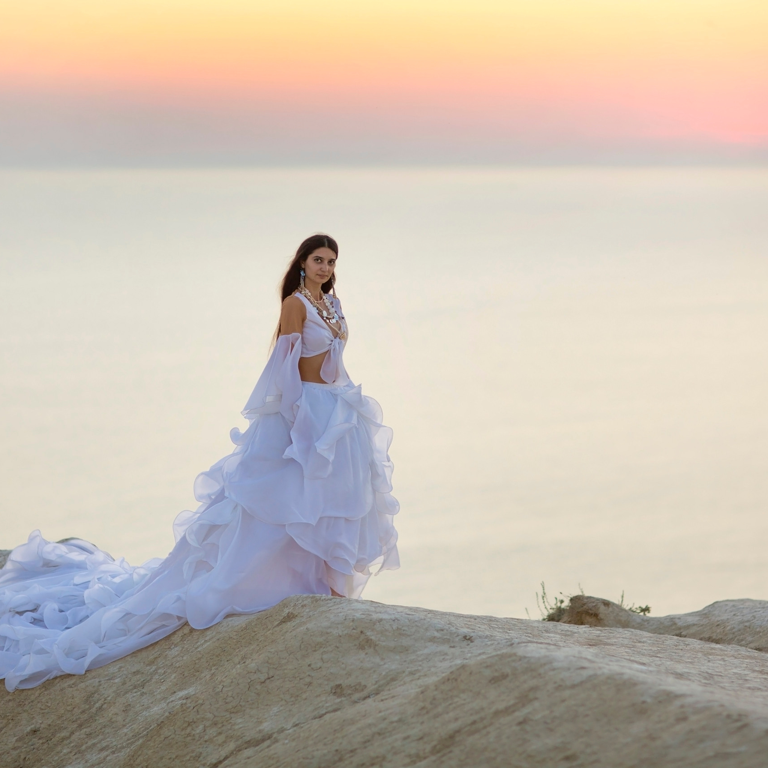 Отзывы. Фотограф Анапа, Краснодарский Край, Крым