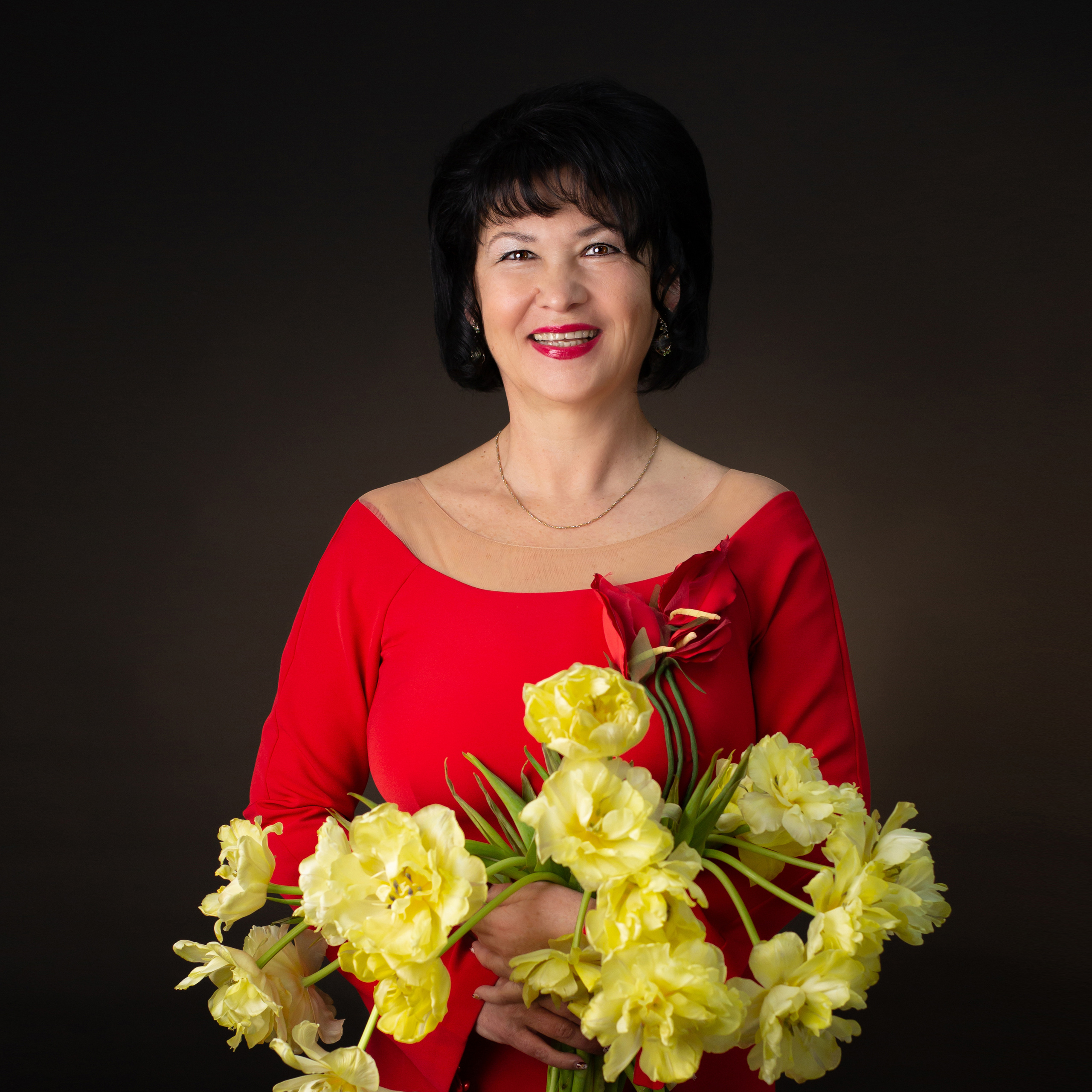 Отзывы. Фотограф Анапа, Краснодарский Край, Крым