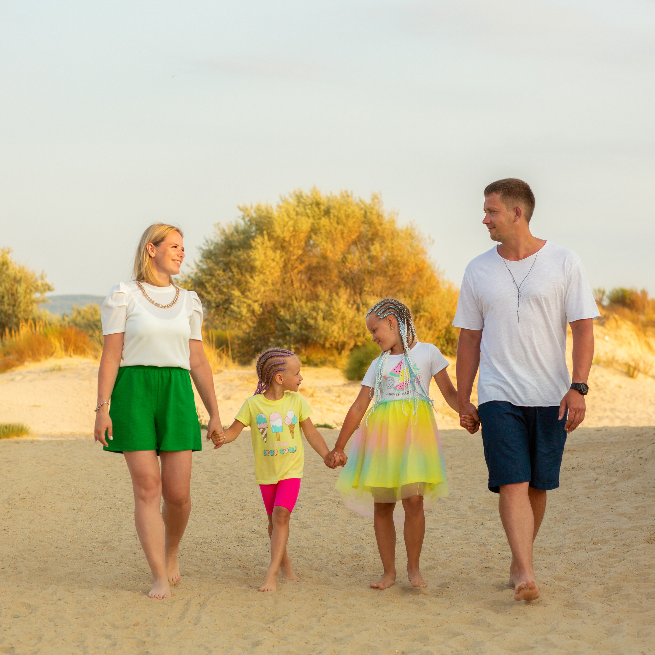 Отзывы. Фотограф Анапа, Краснодарский Край, Крым