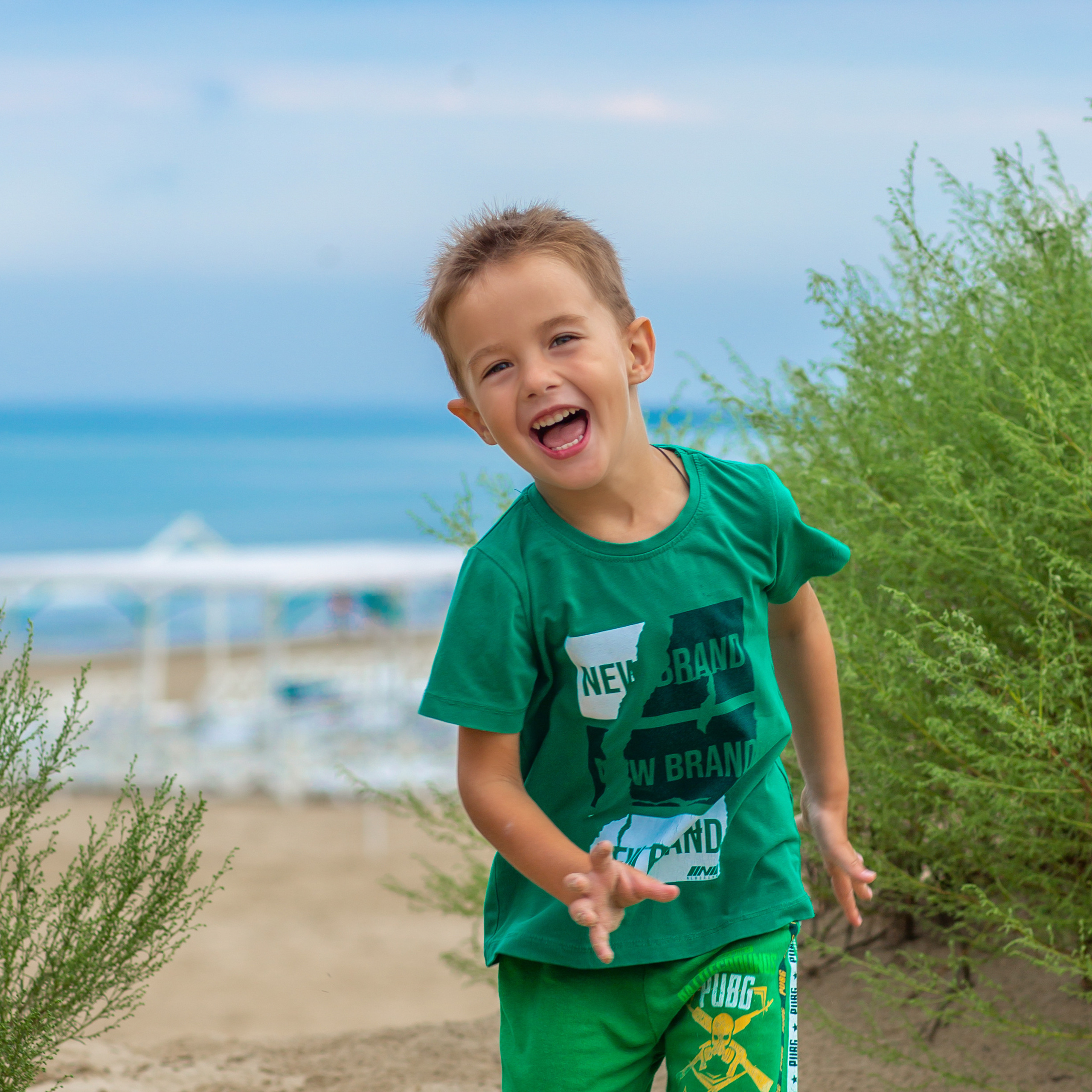 Отзывы. Фотограф Анапа, Краснодарский Край, Крым