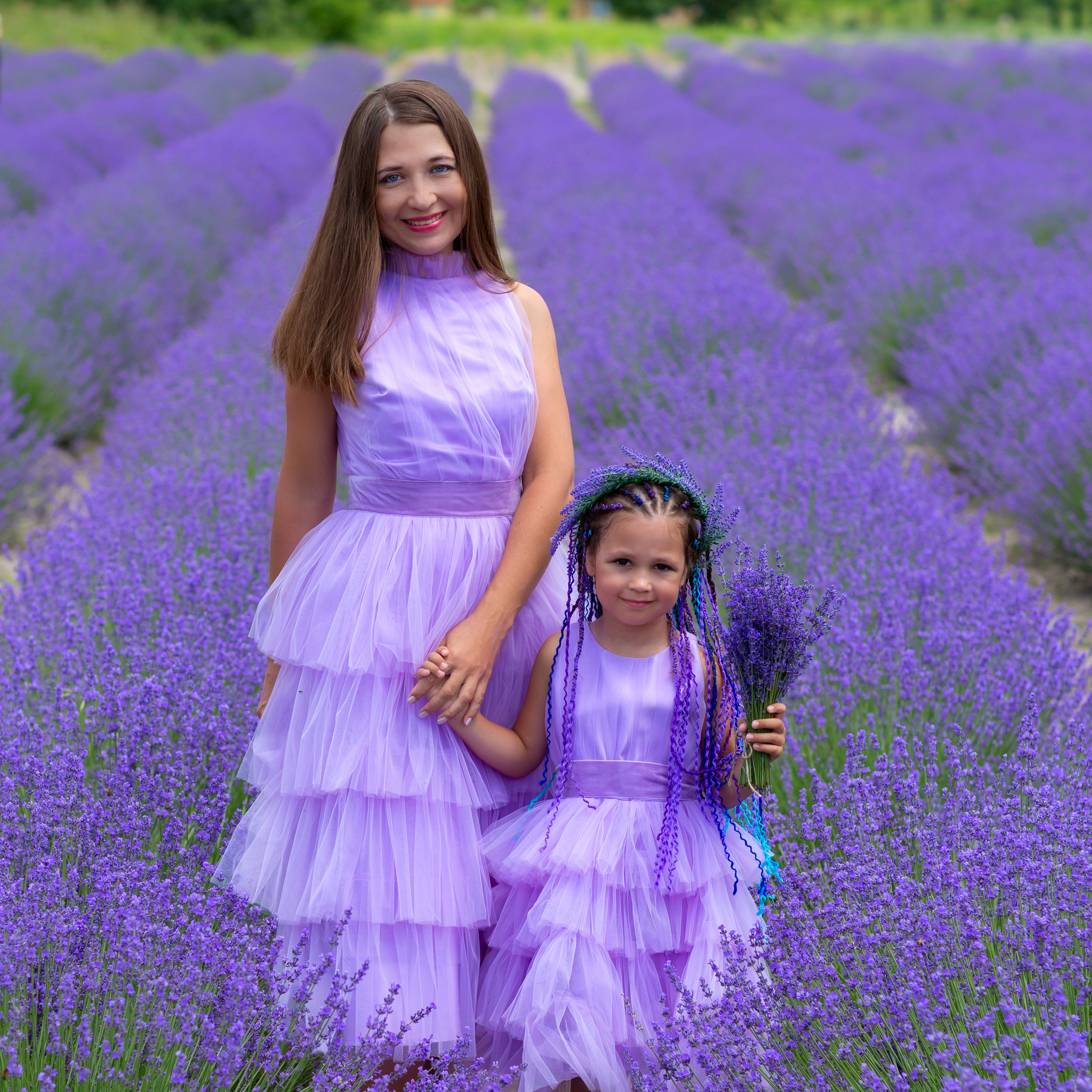 Отзывы. Фотограф Анапа, Краснодарский Край, Крым