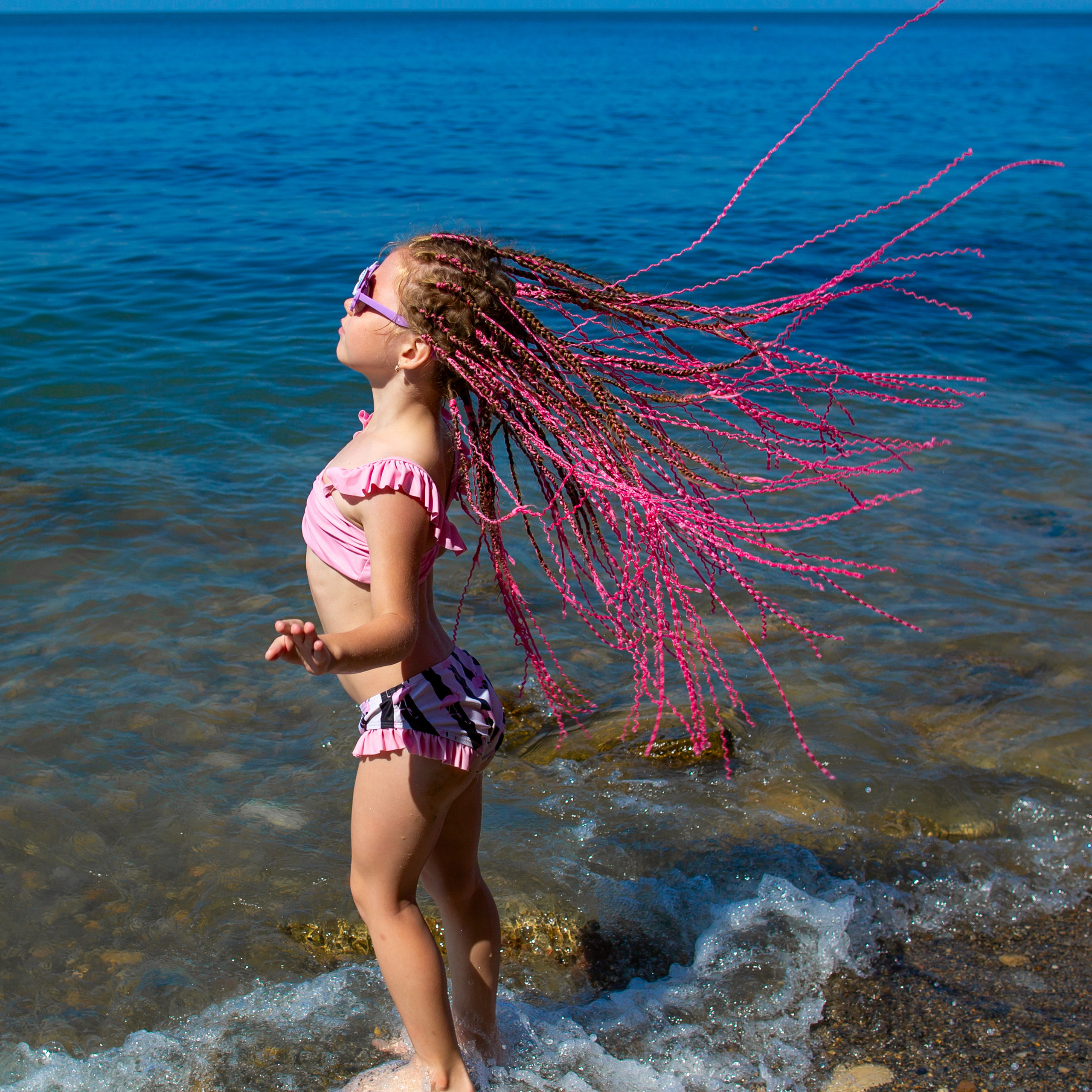 Отзывы. Фотограф Анапа, Краснодарский Край, Крым