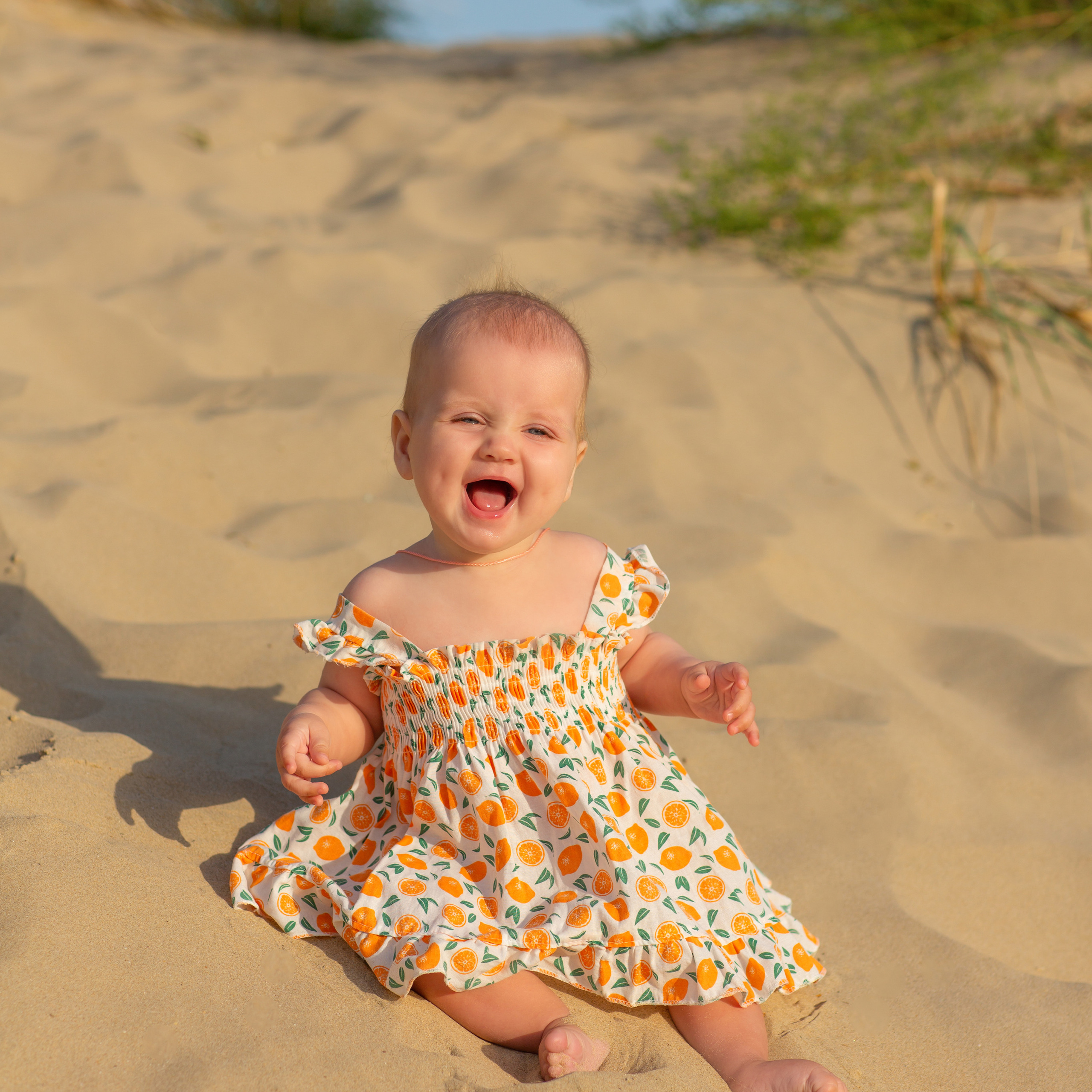 Отзывы. Фотограф Анапа, Краснодарский Край, Крым