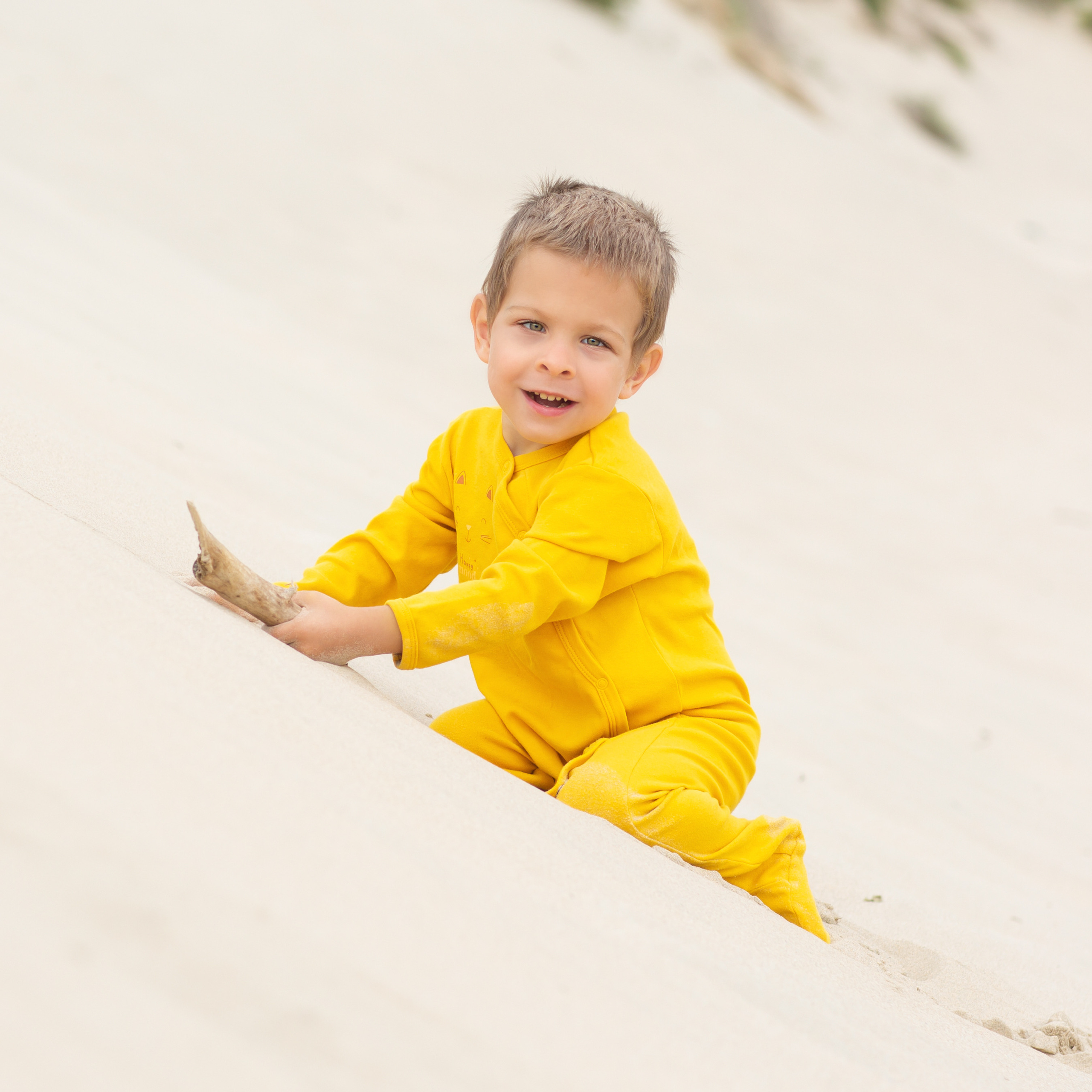 Отзывы. Фотограф Анапа, Краснодарский Край, Крым