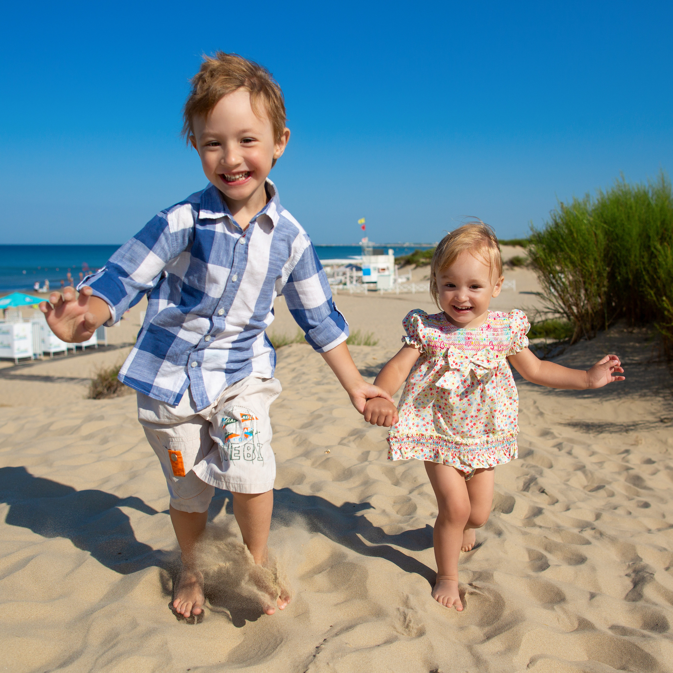 Отзывы. Фотограф Анапа, Краснодарский Край, Крым