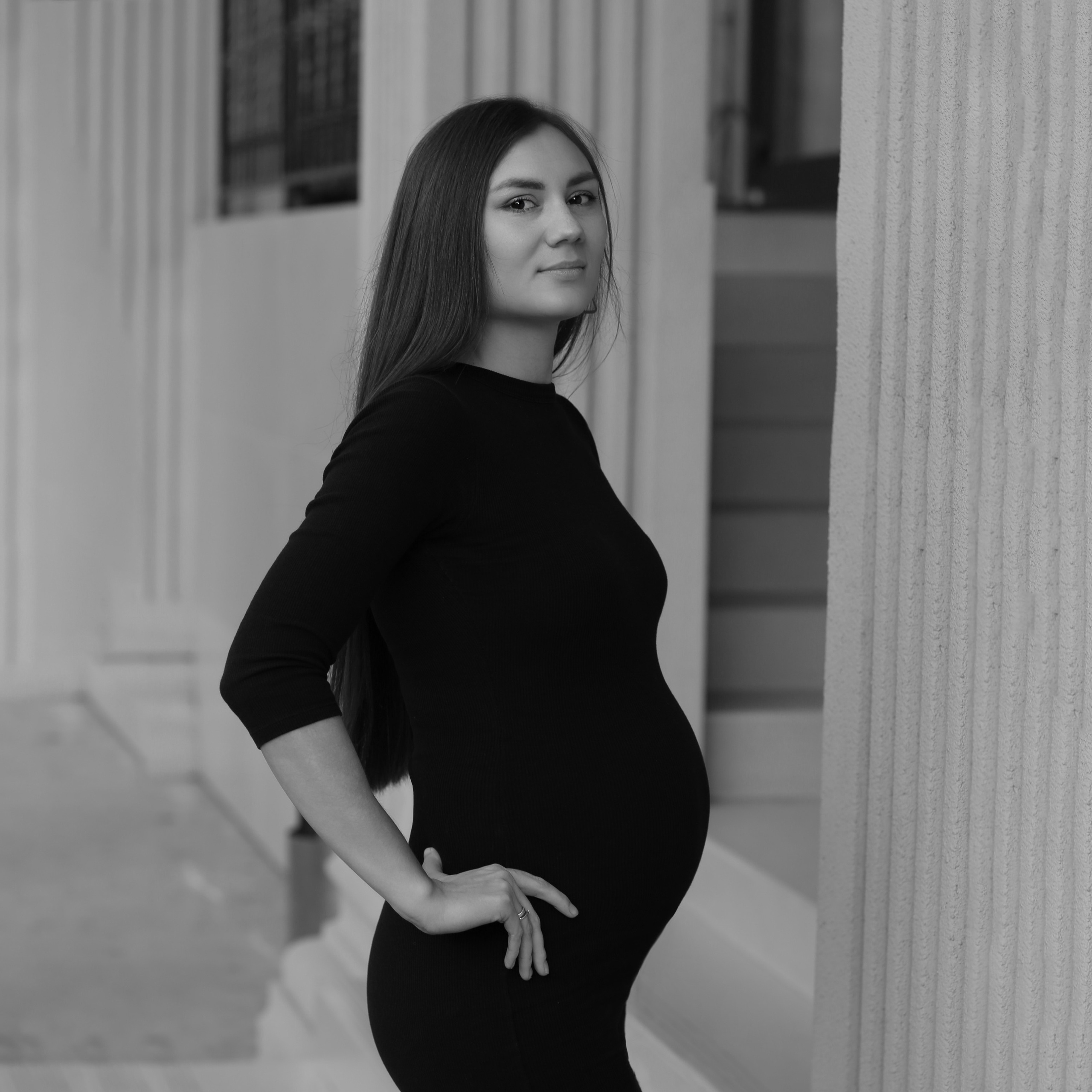 Отзывы. Фотограф Анапа, Краснодарский Край, Крым