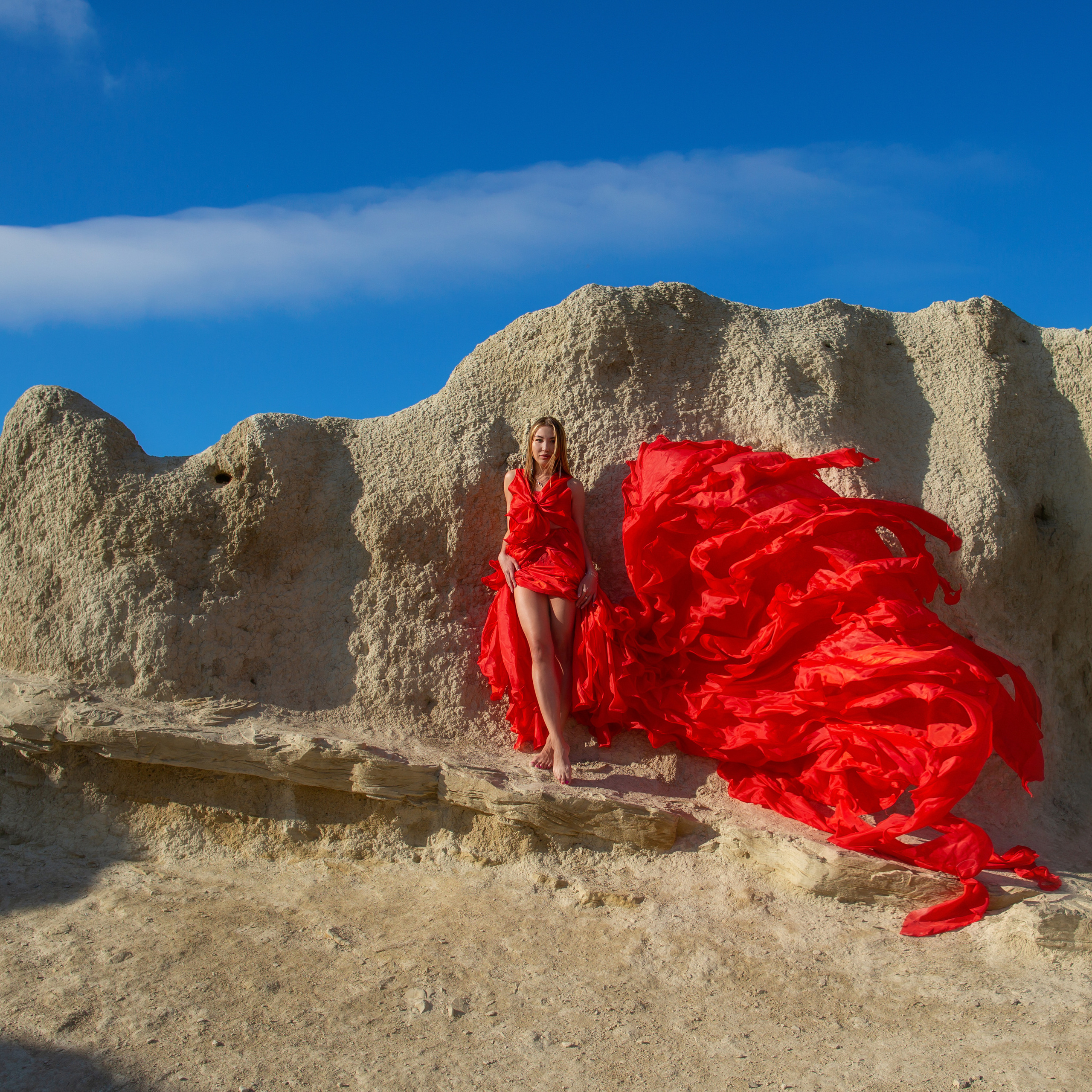 Отзывы. Фотограф Анапа, Краснодарский Край, Крым